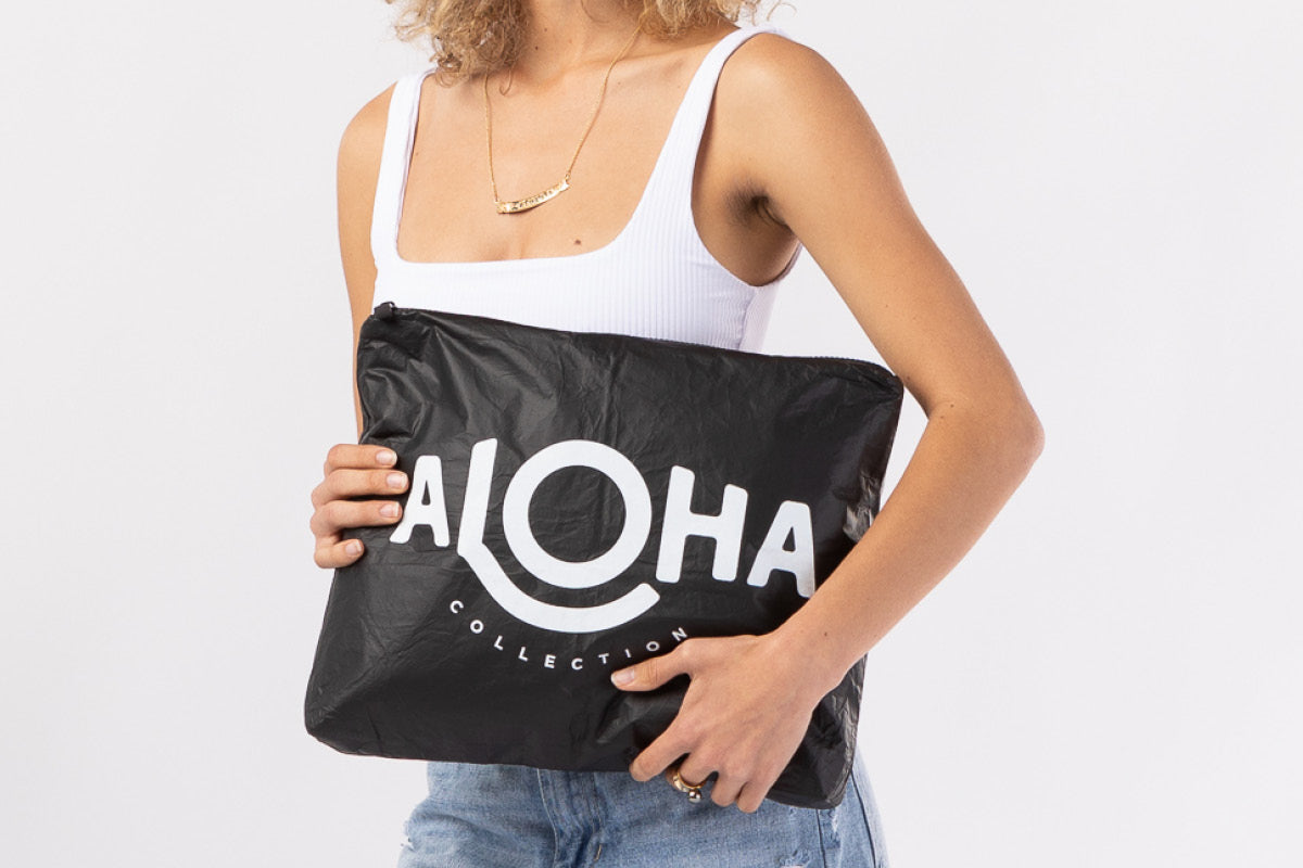 ALOHA Classics