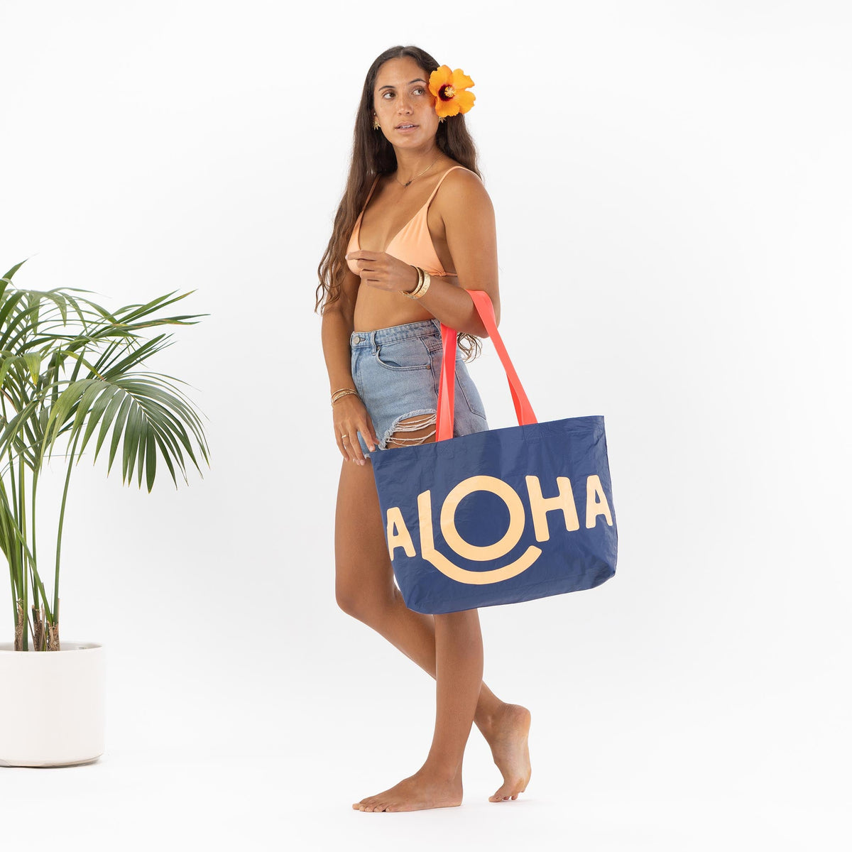 Holo Holo | Papeʻete by Samudra
