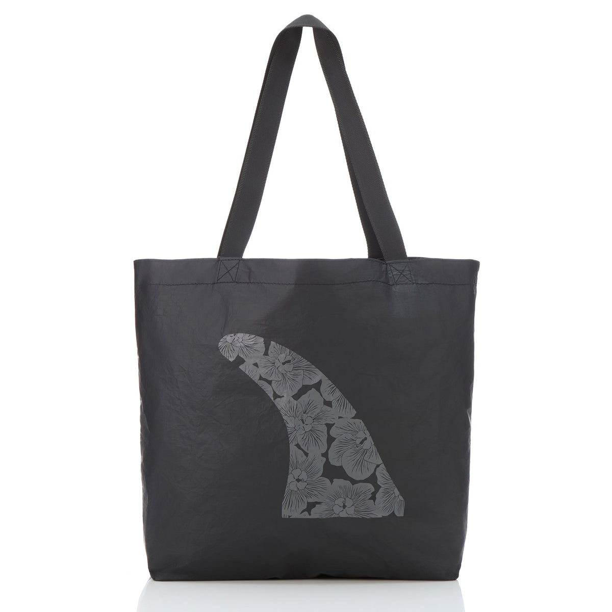 Reversible Tote | Fin