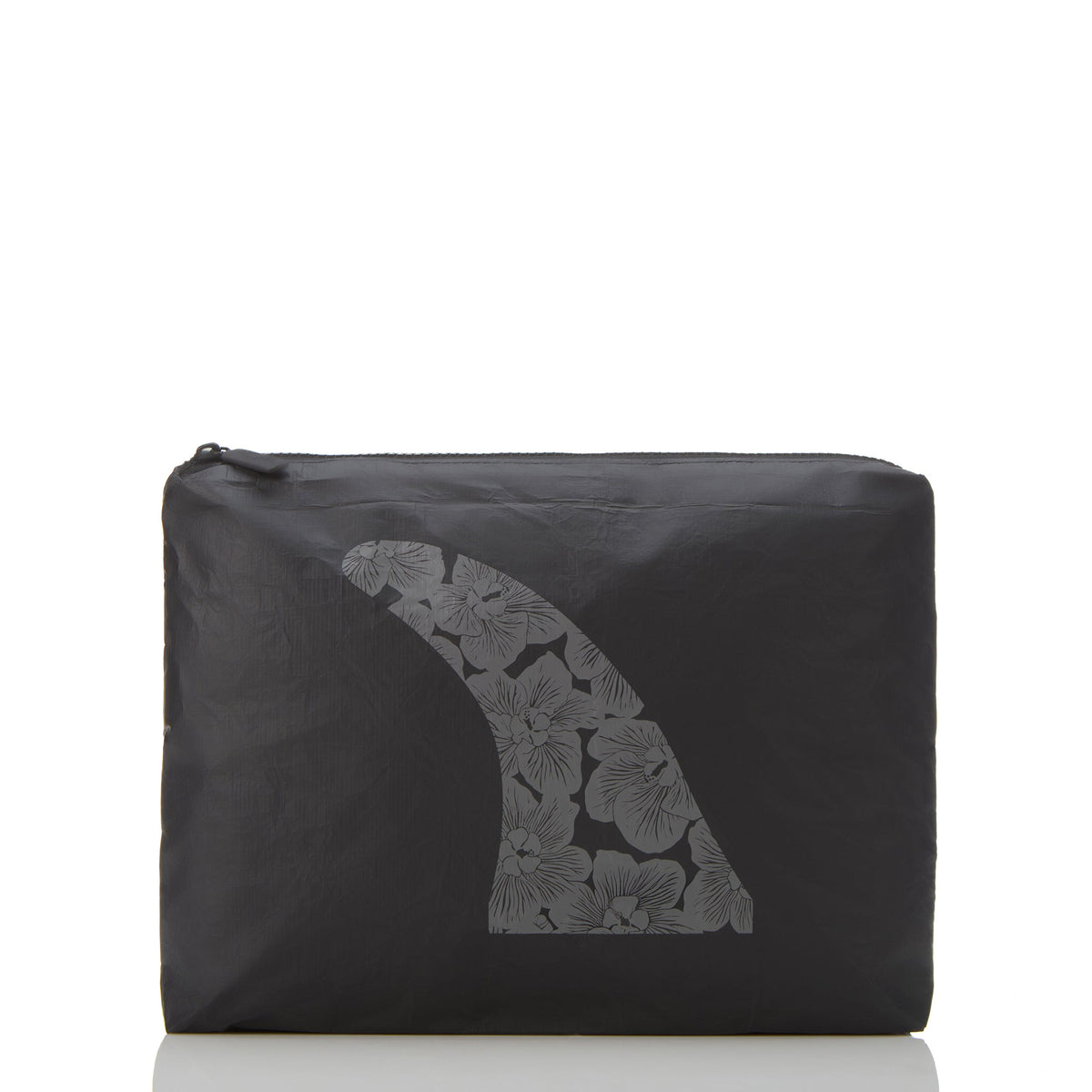 Mid Pouch | Fin