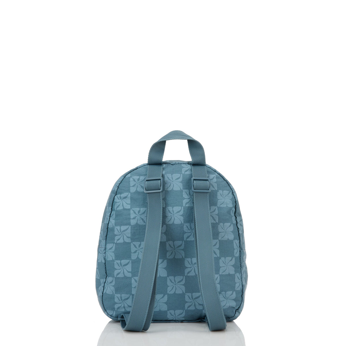 Keep It Light Mini Backpack | Pua Check