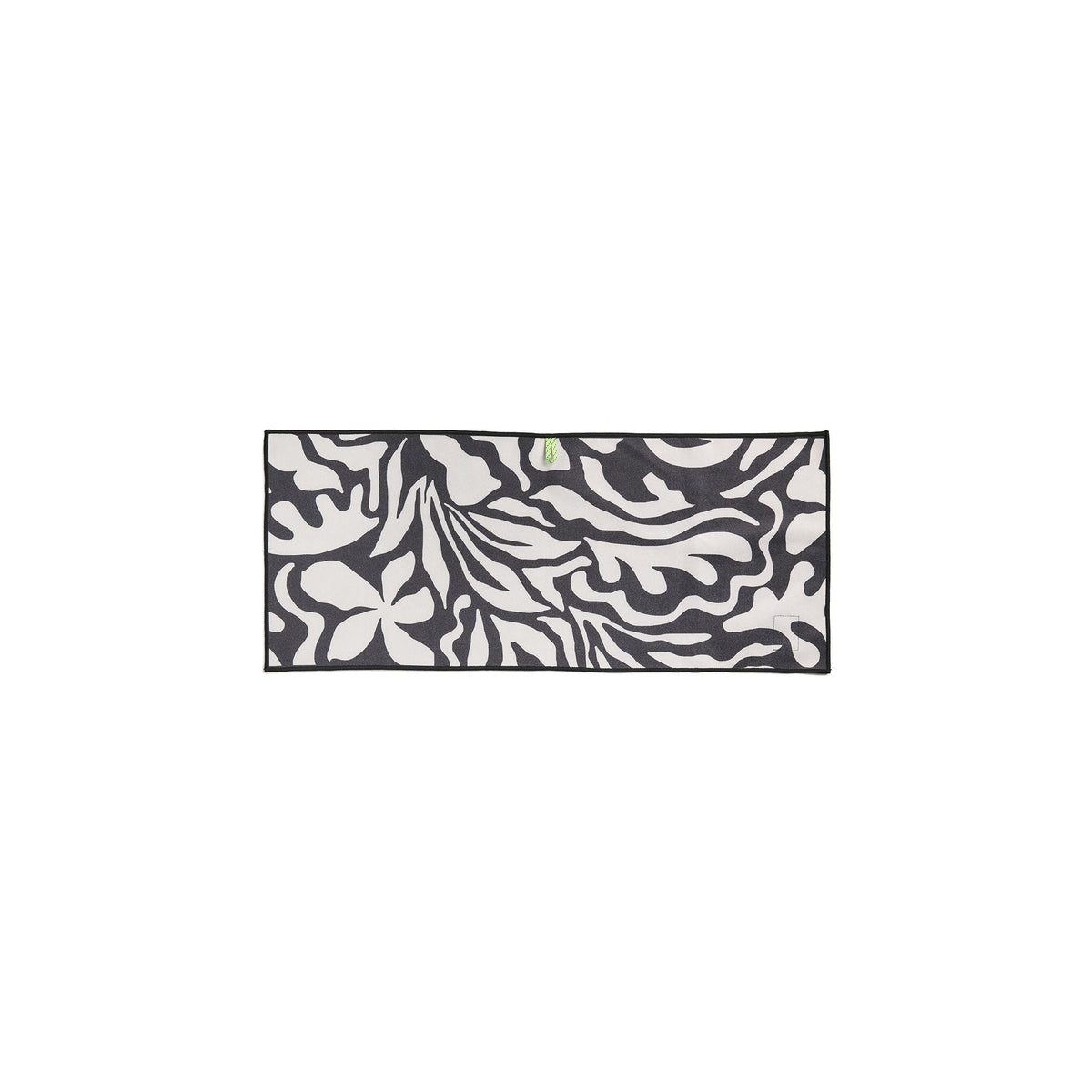 Sport Towel | Float