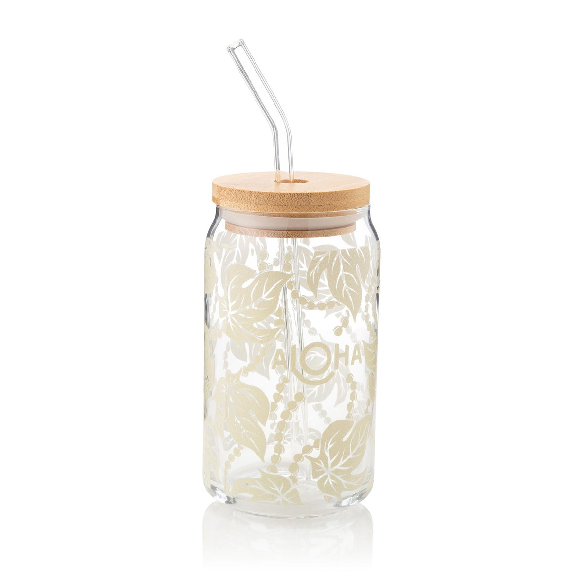 To-Go Tumbler | Kukui