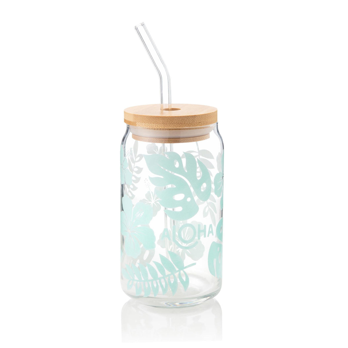 To-Go Tumbler | Waipiʻo
