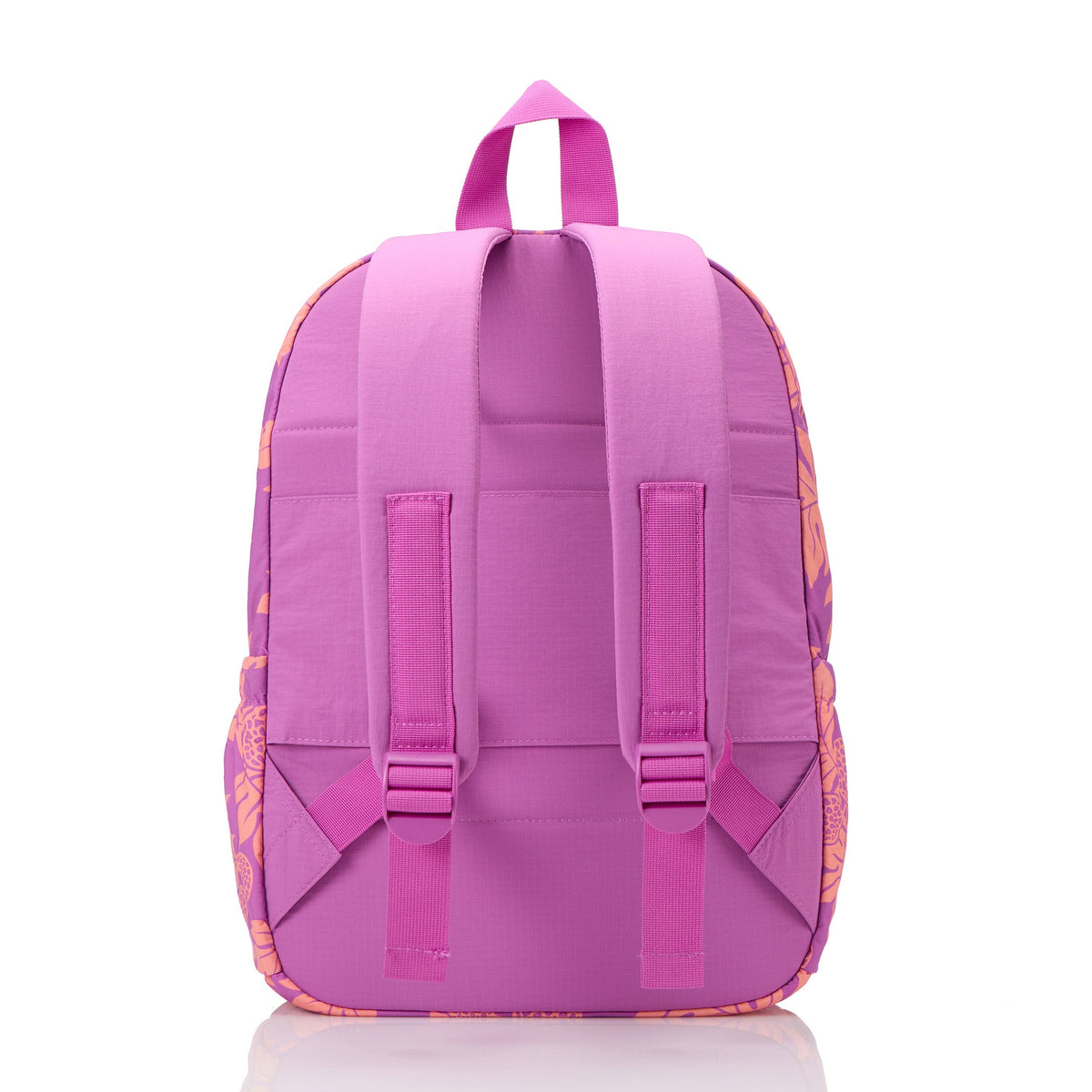 Keep It Light Backpack | Holomua