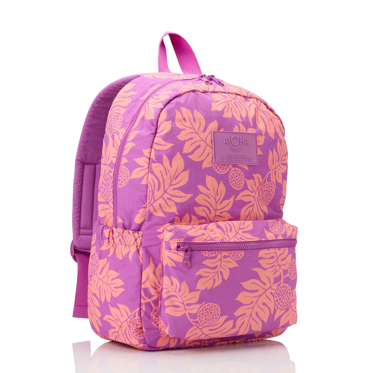 Keep It Light Backpack | Holomua