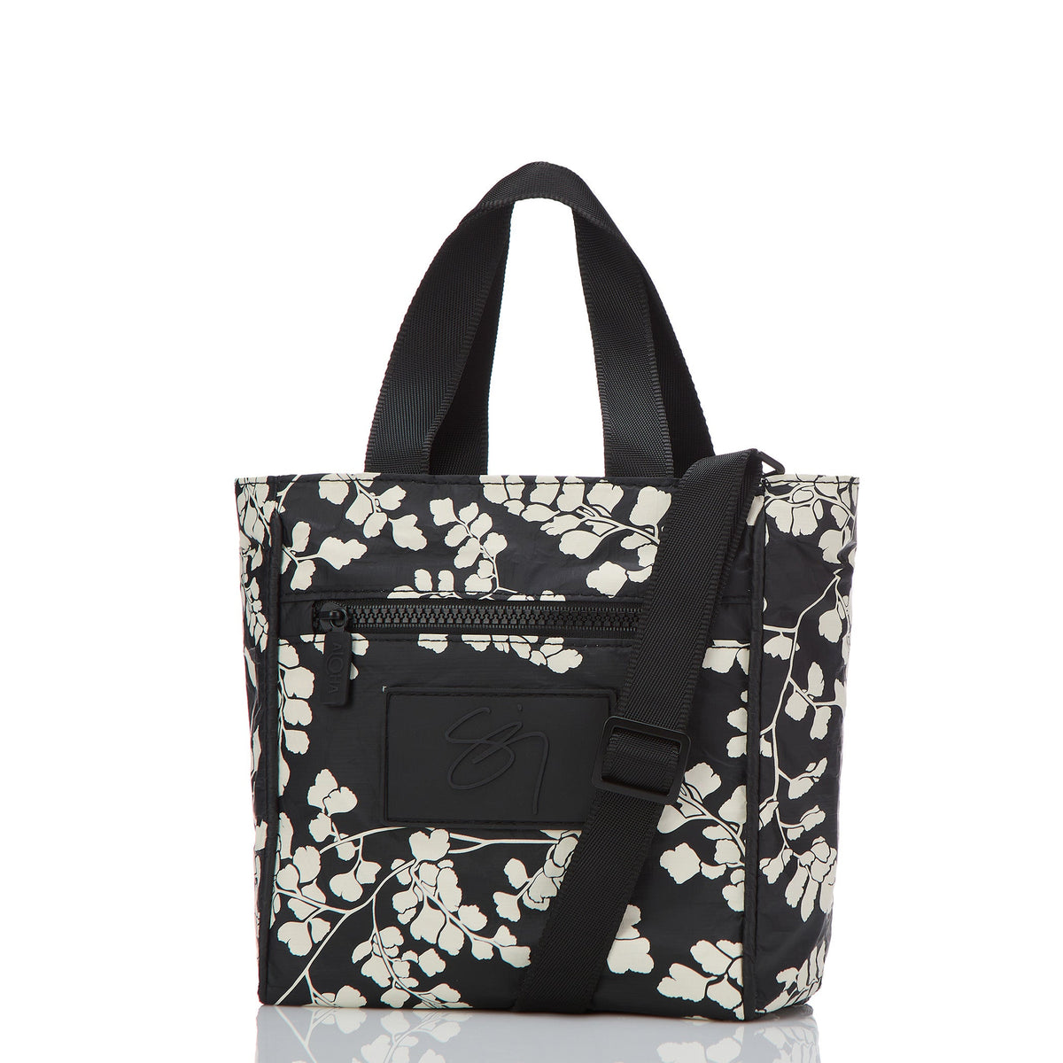 Crossbody | Nolu Pē by Sig Zane