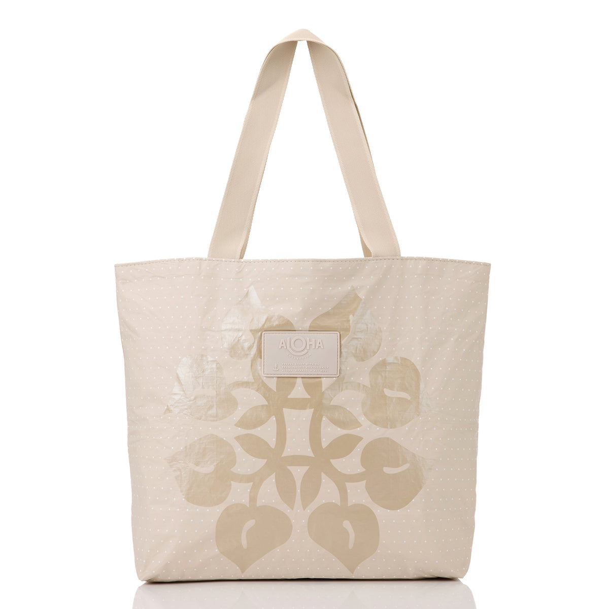 Day Tripper | Hilo Dot