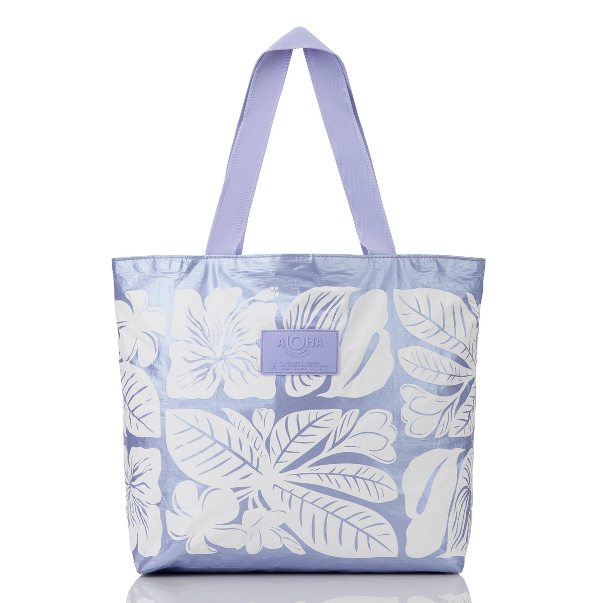 Day Tripper | Punahele