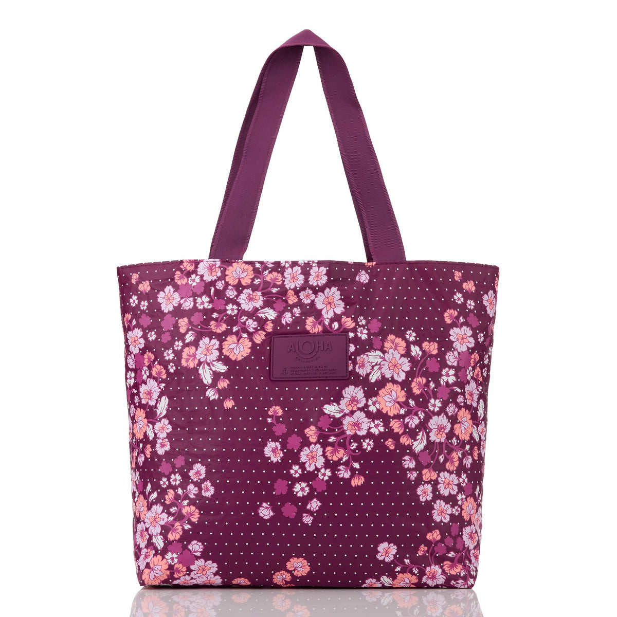 Day Tripper | Wildflower