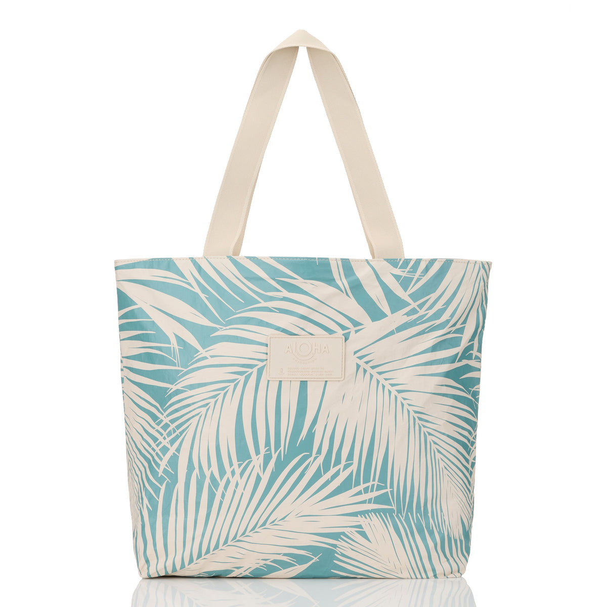 Day Tripper | Areca