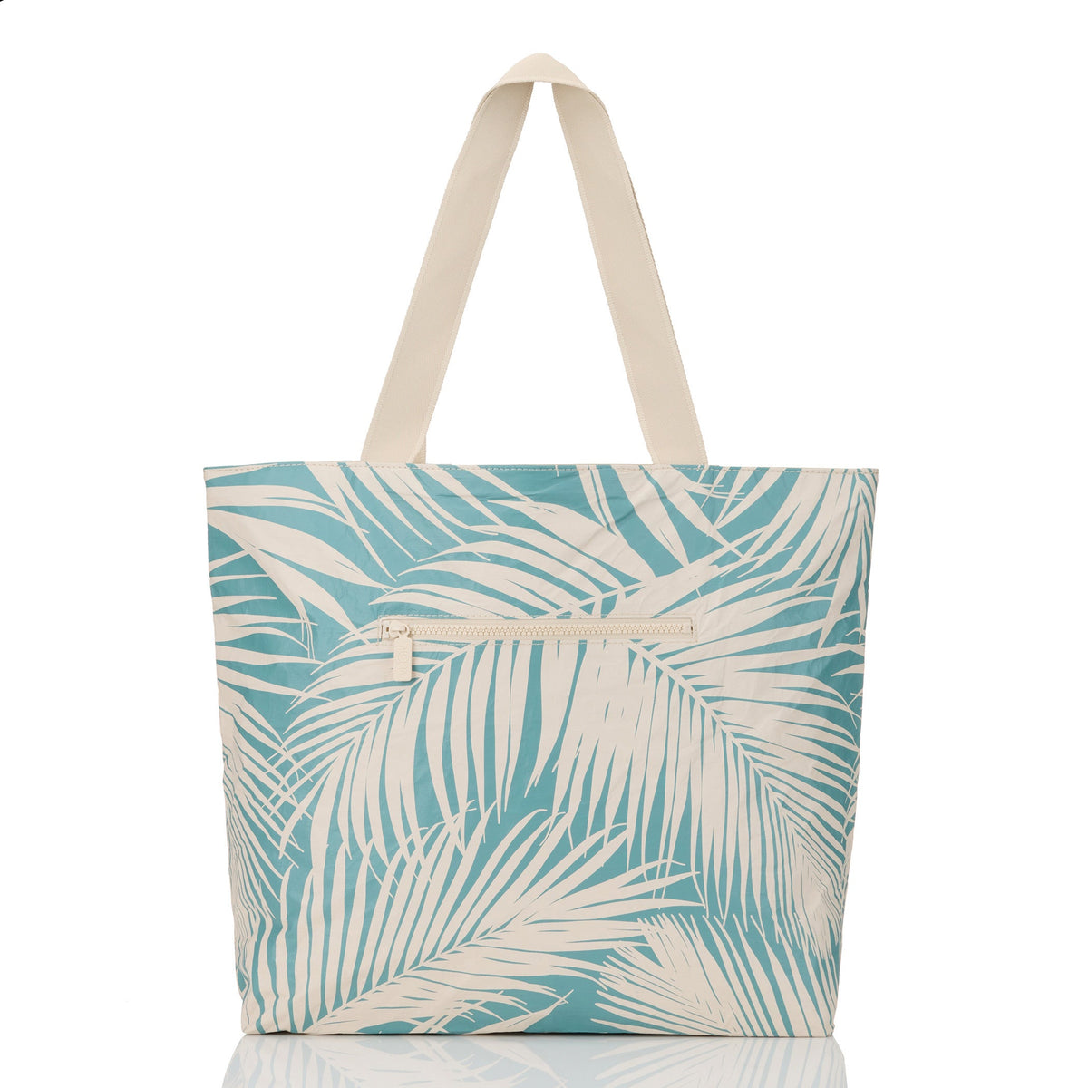 Day Tripper | Areca