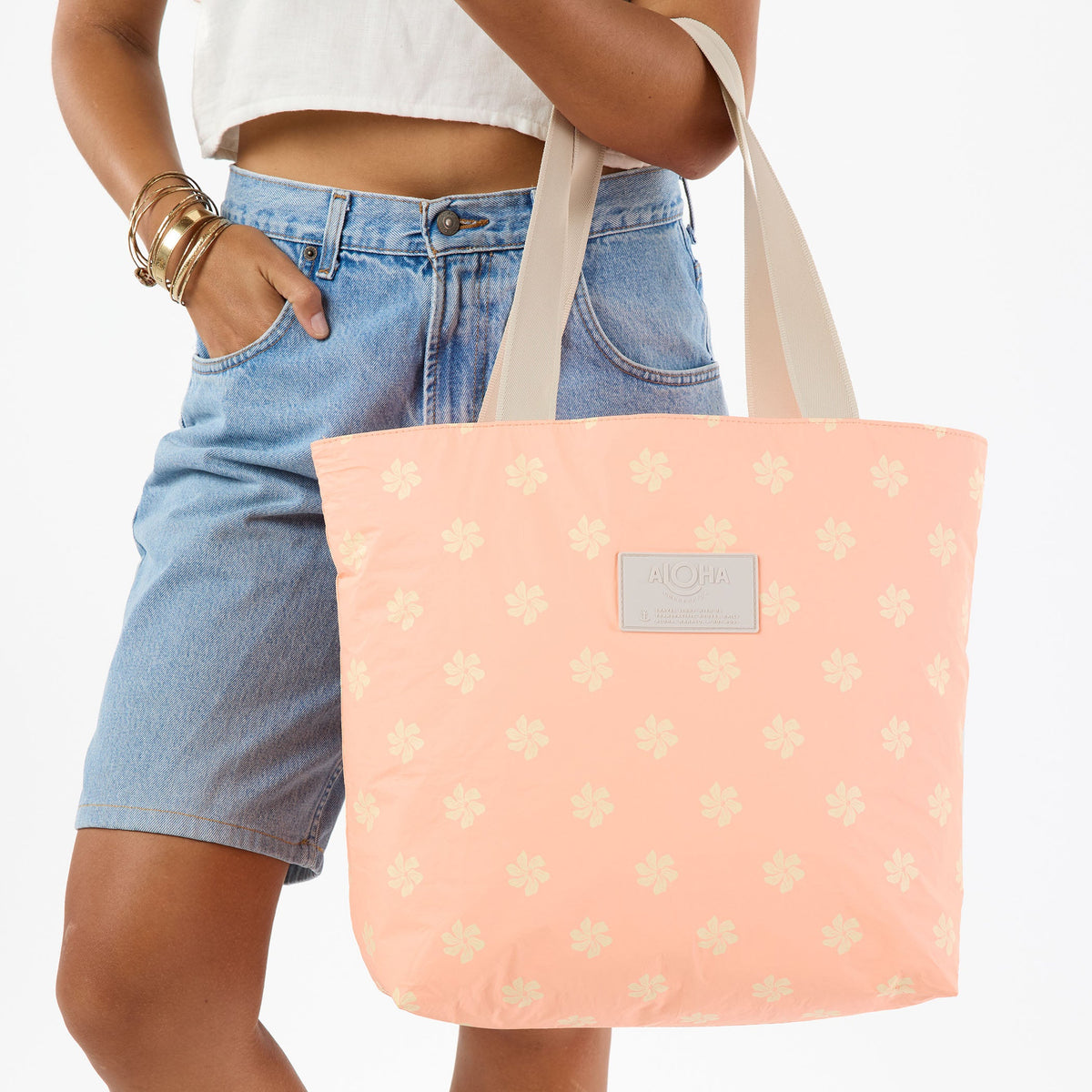 Day Tripper | Casa Gardenia
