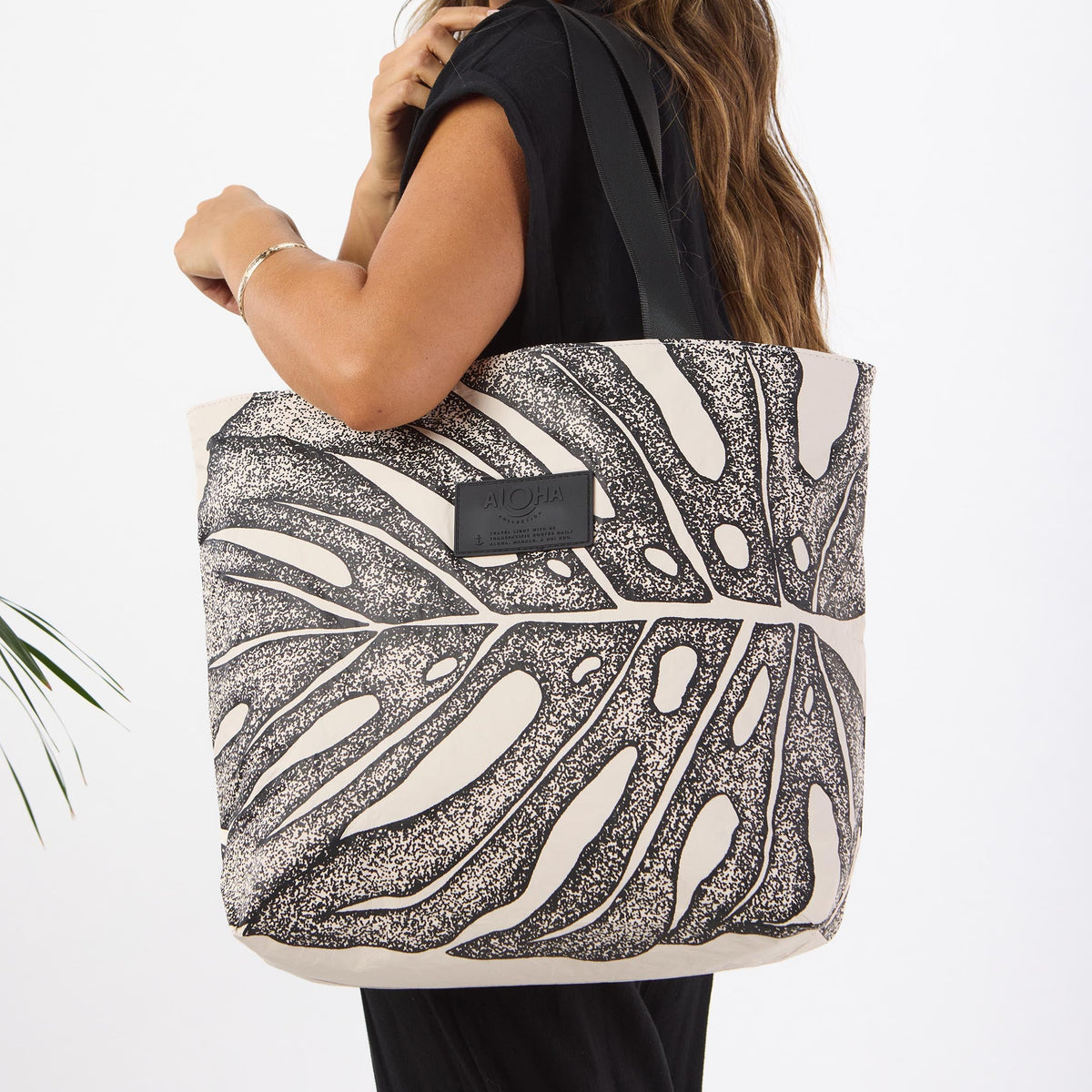 Day Tripper | Deliciosa