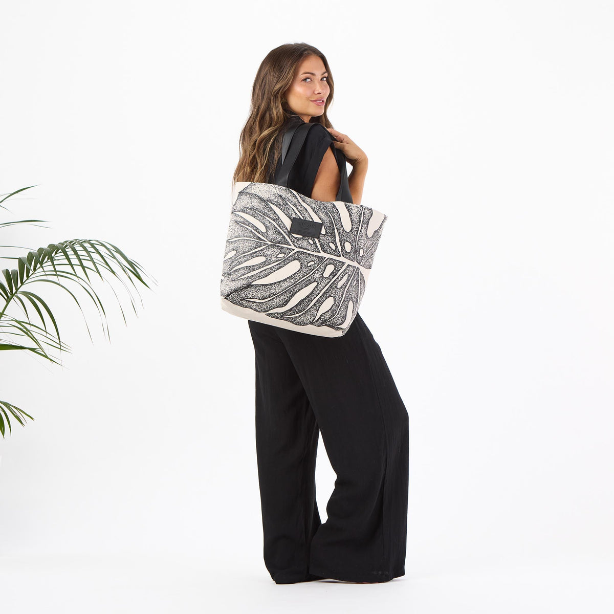 Day Tripper | Deliciosa