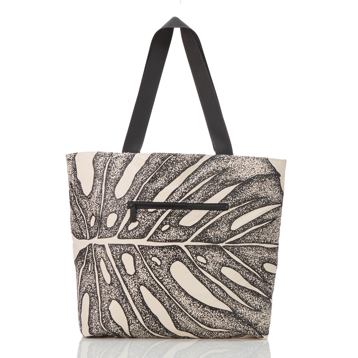 Day Tripper | Deliciosa