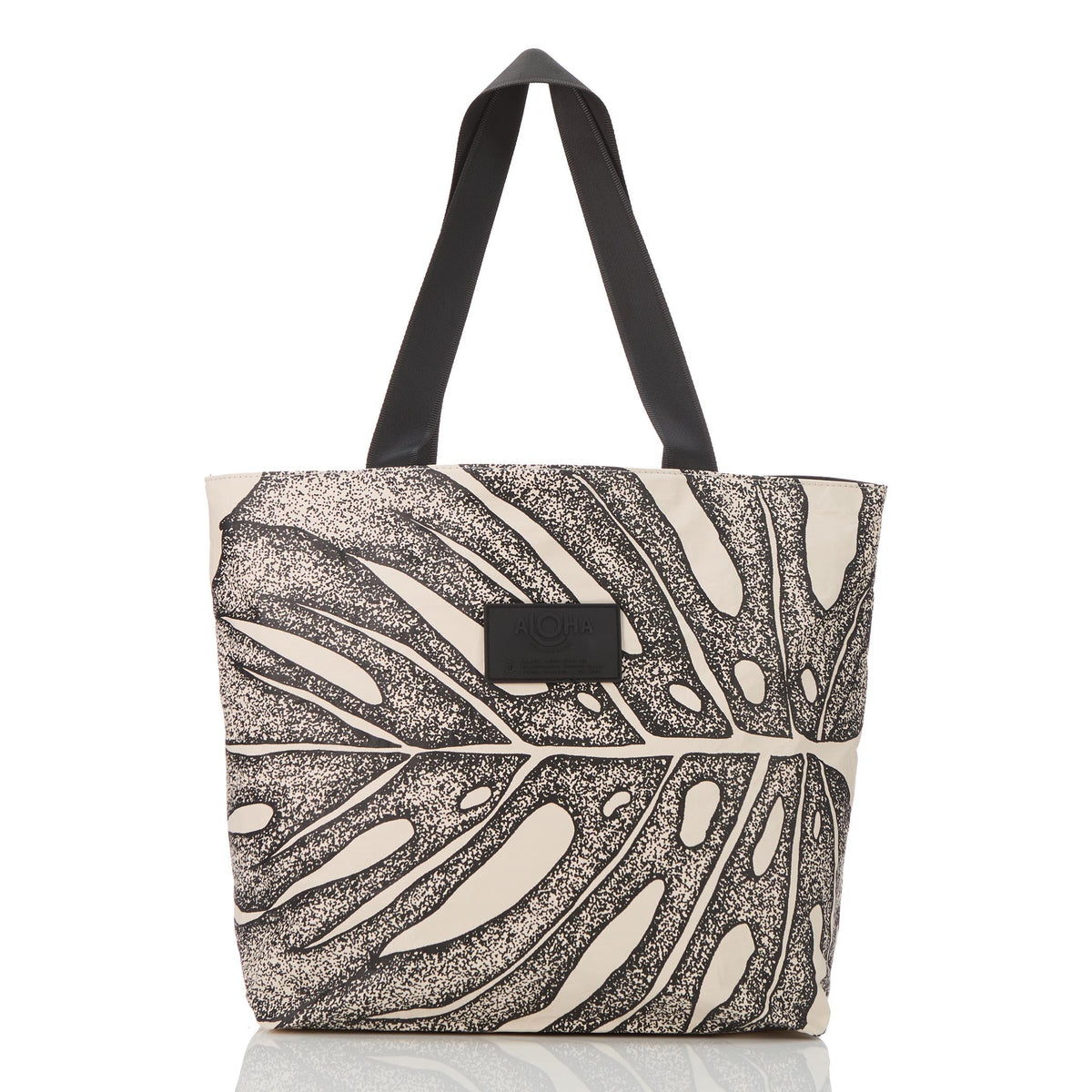 Day Tripper | Deliciosa