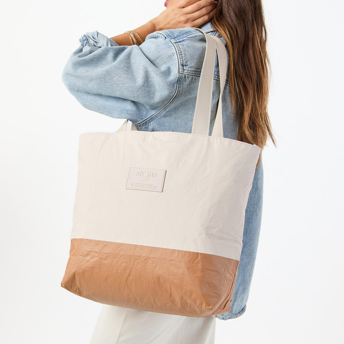 Day Tripper | Dipped