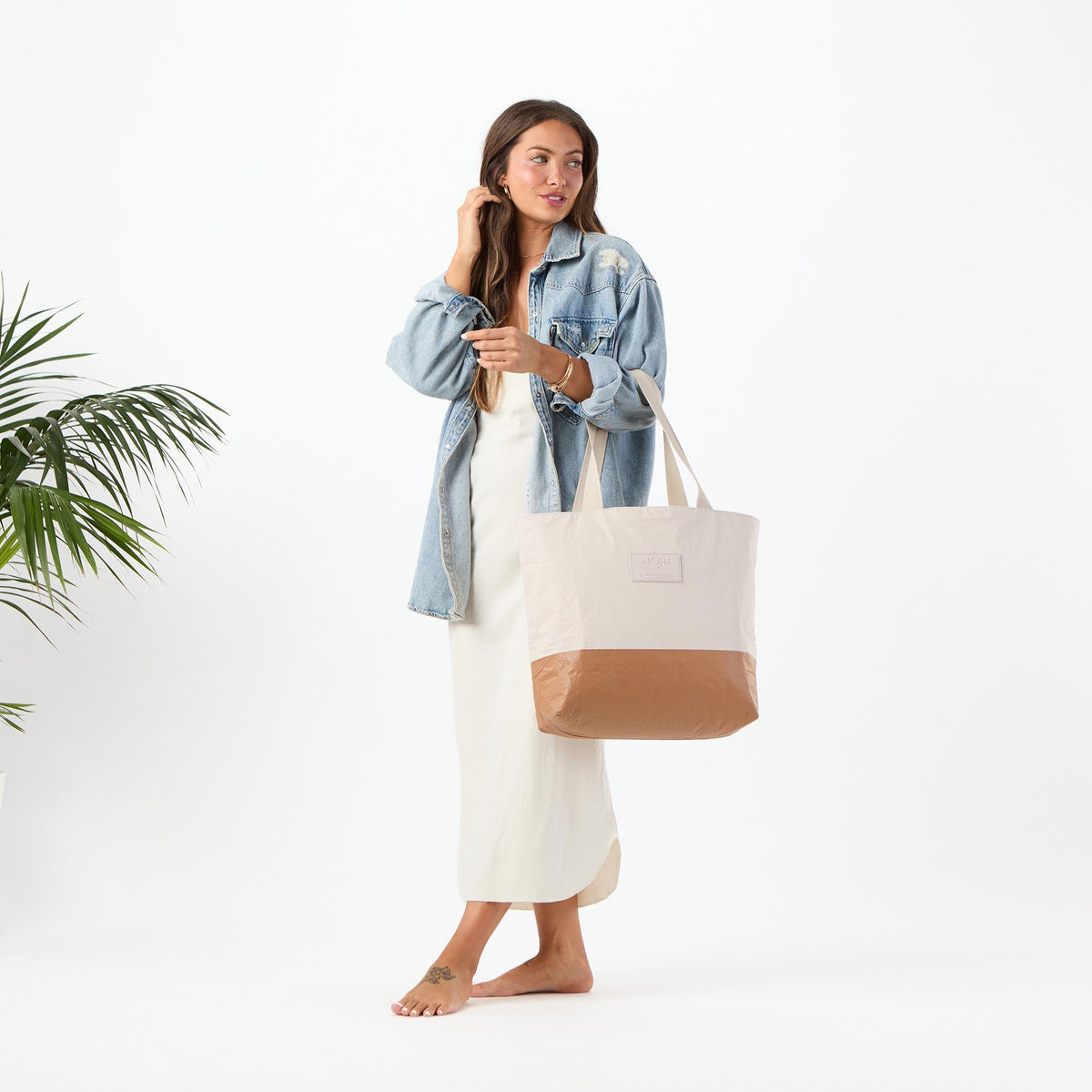 Day Tripper | Dipped