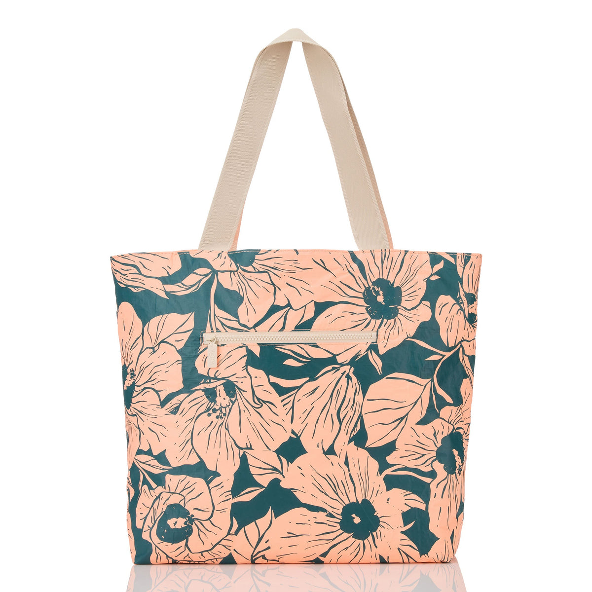 Day Tripper | Flor del Mar