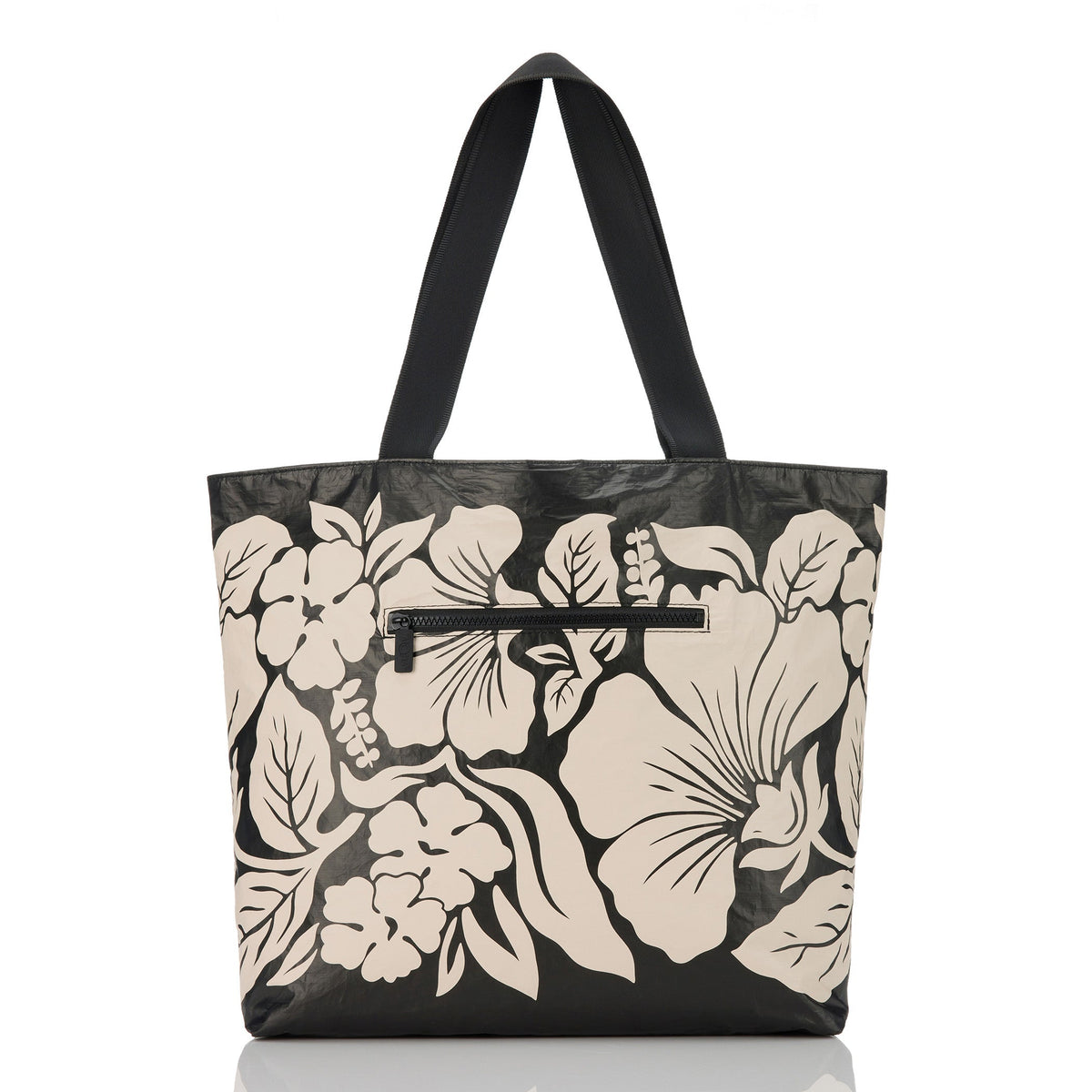 Day Tripper | Heipua