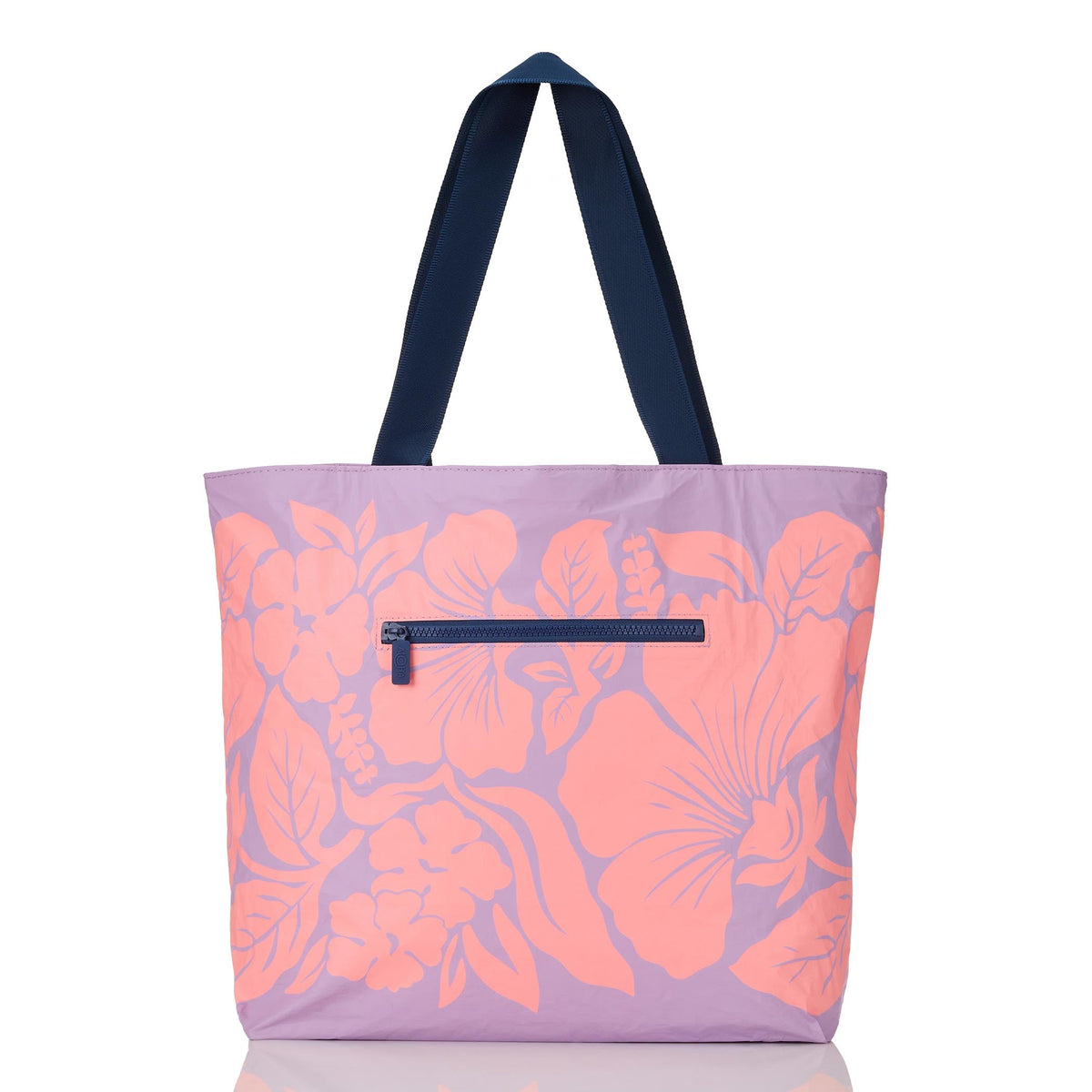 Day Tripper | Heipua