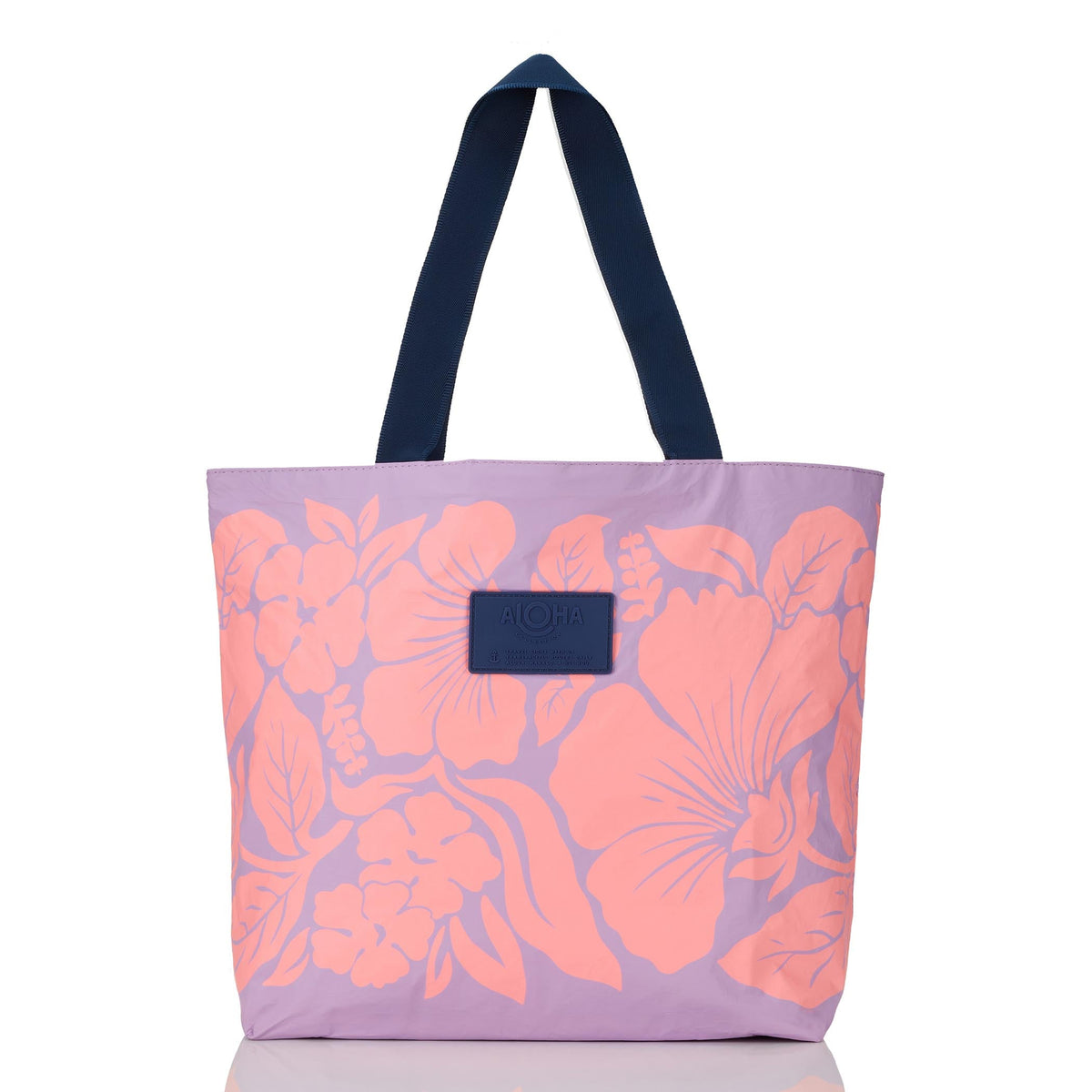 Day Tripper | Heipua