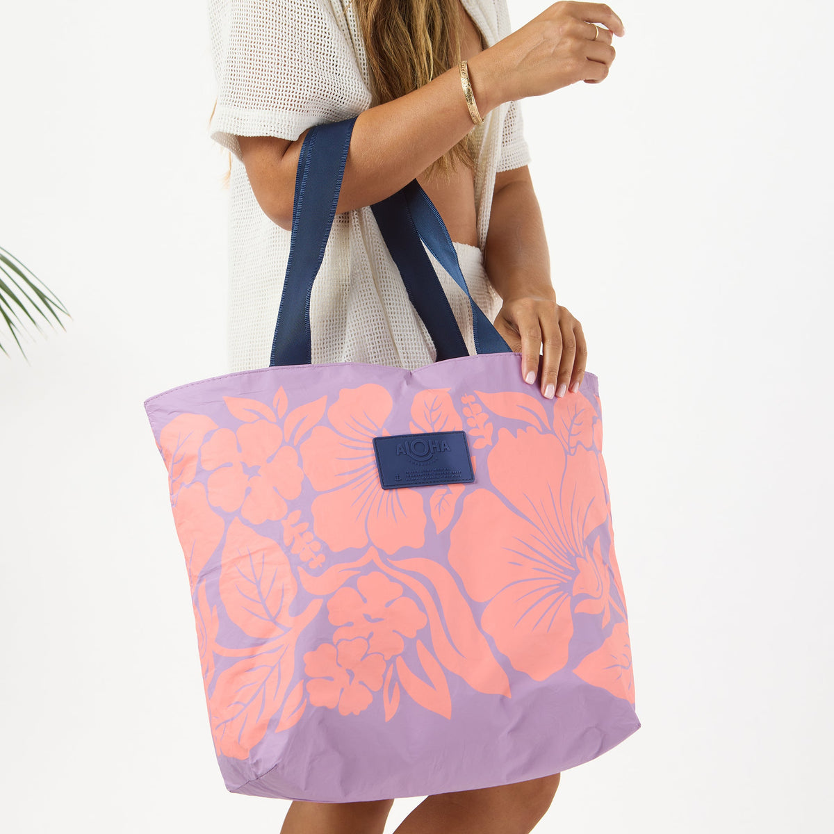 Day Tripper | Heipua