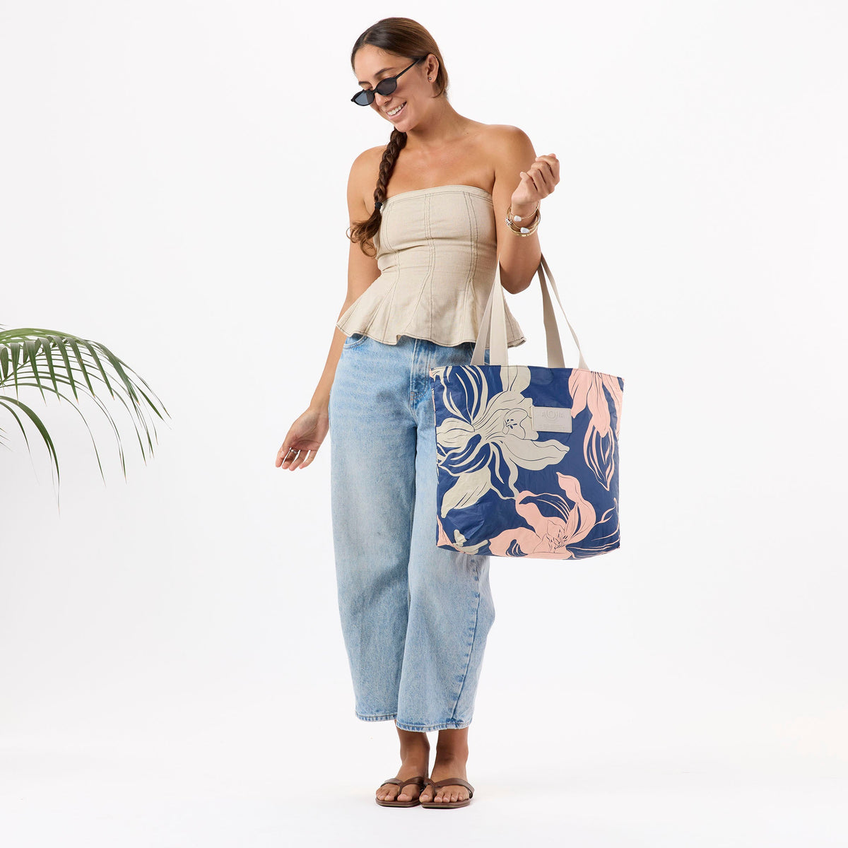 Day Tripper | Hoaloha