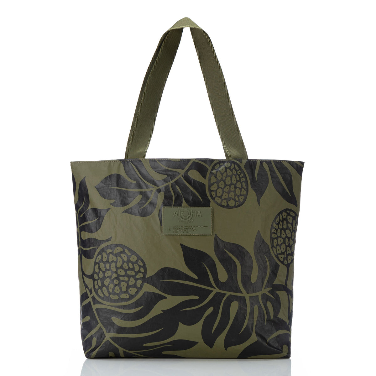 Day Tripper | Holomua