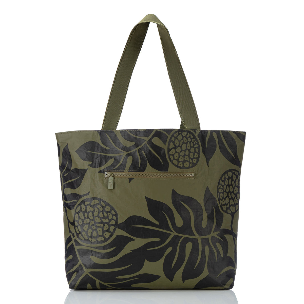 Day Tripper | Holomua