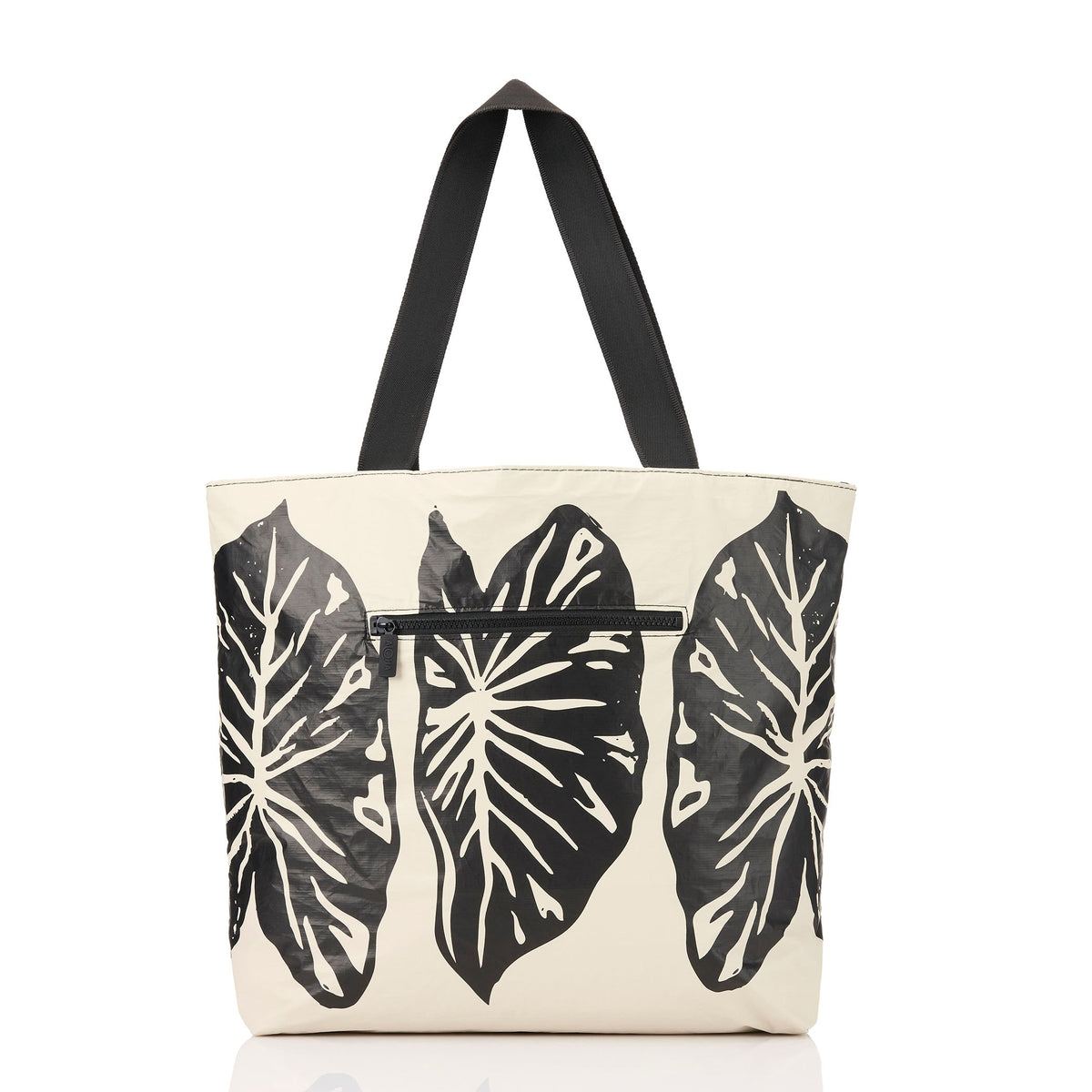 Day Tripper | Kalo