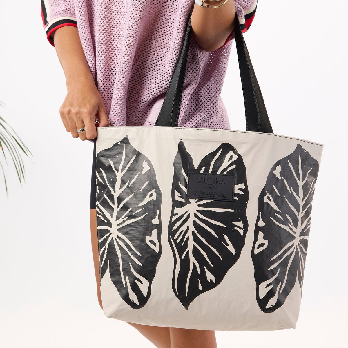 Day Tripper | Kalo