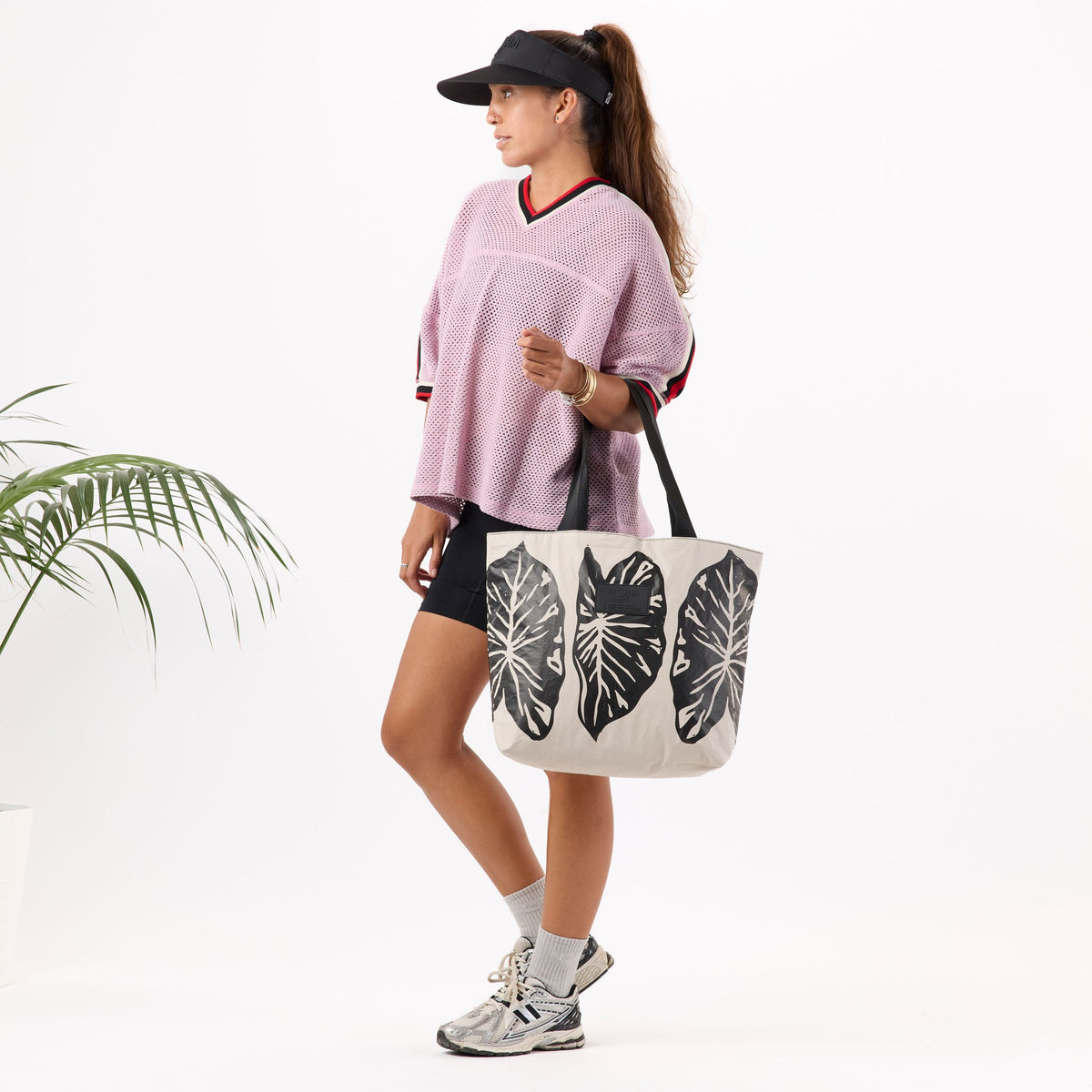 Day Tripper | Kalo