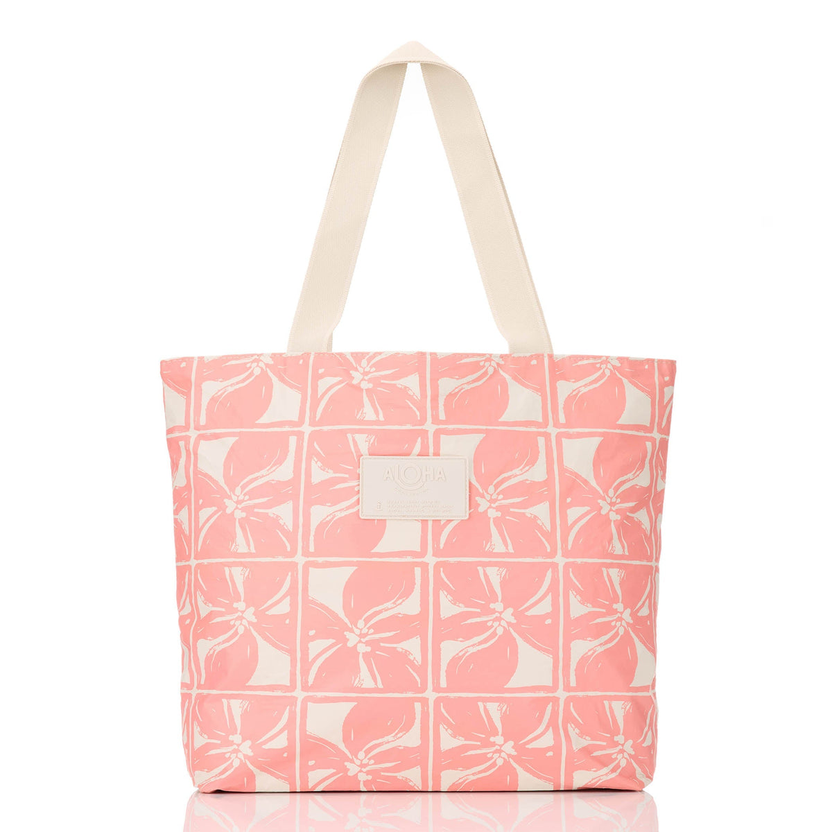 Day Tripper | Lattice