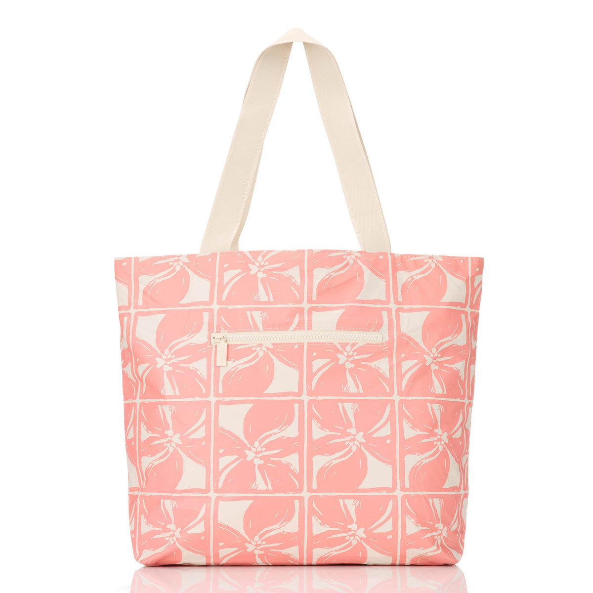 Day Tripper | Lattice