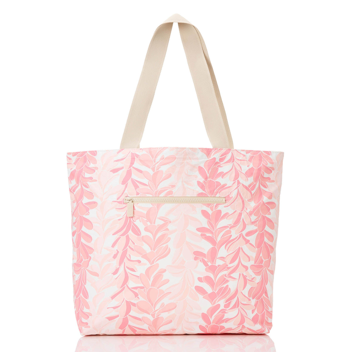 Day Tripper | Lei Stand