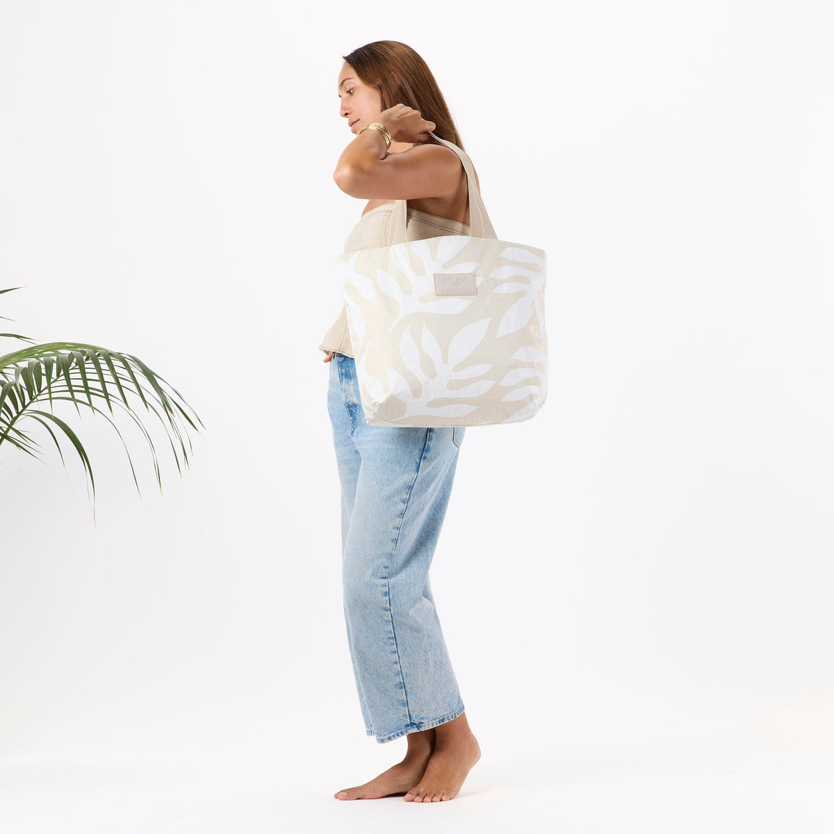 Day Tripper | Ola