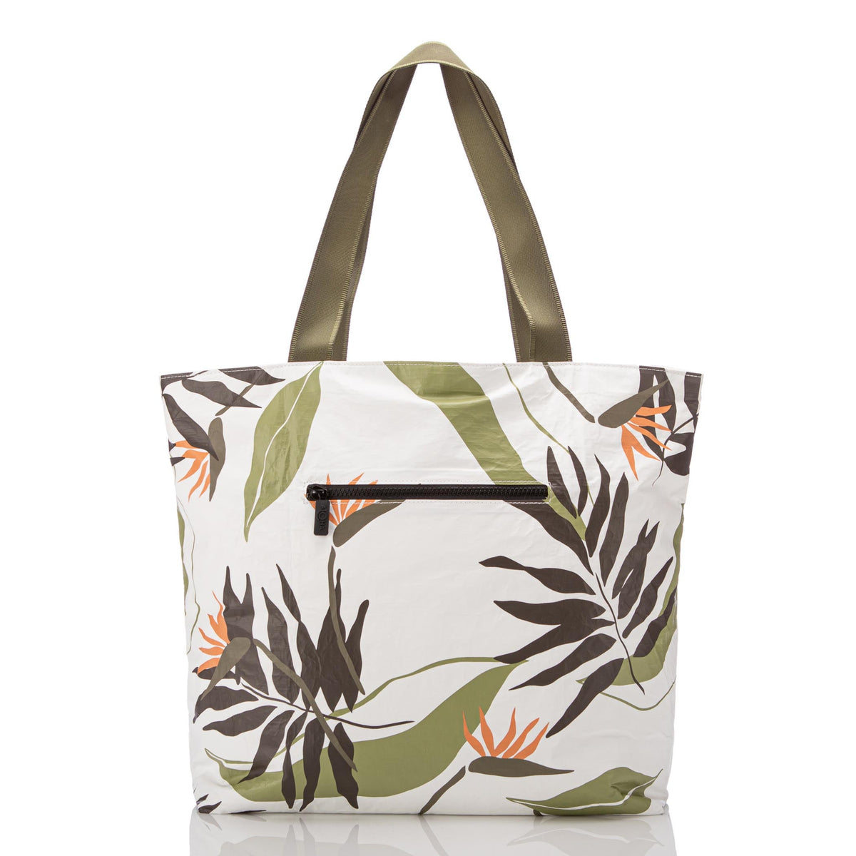 Day Tripper | Painted Birds