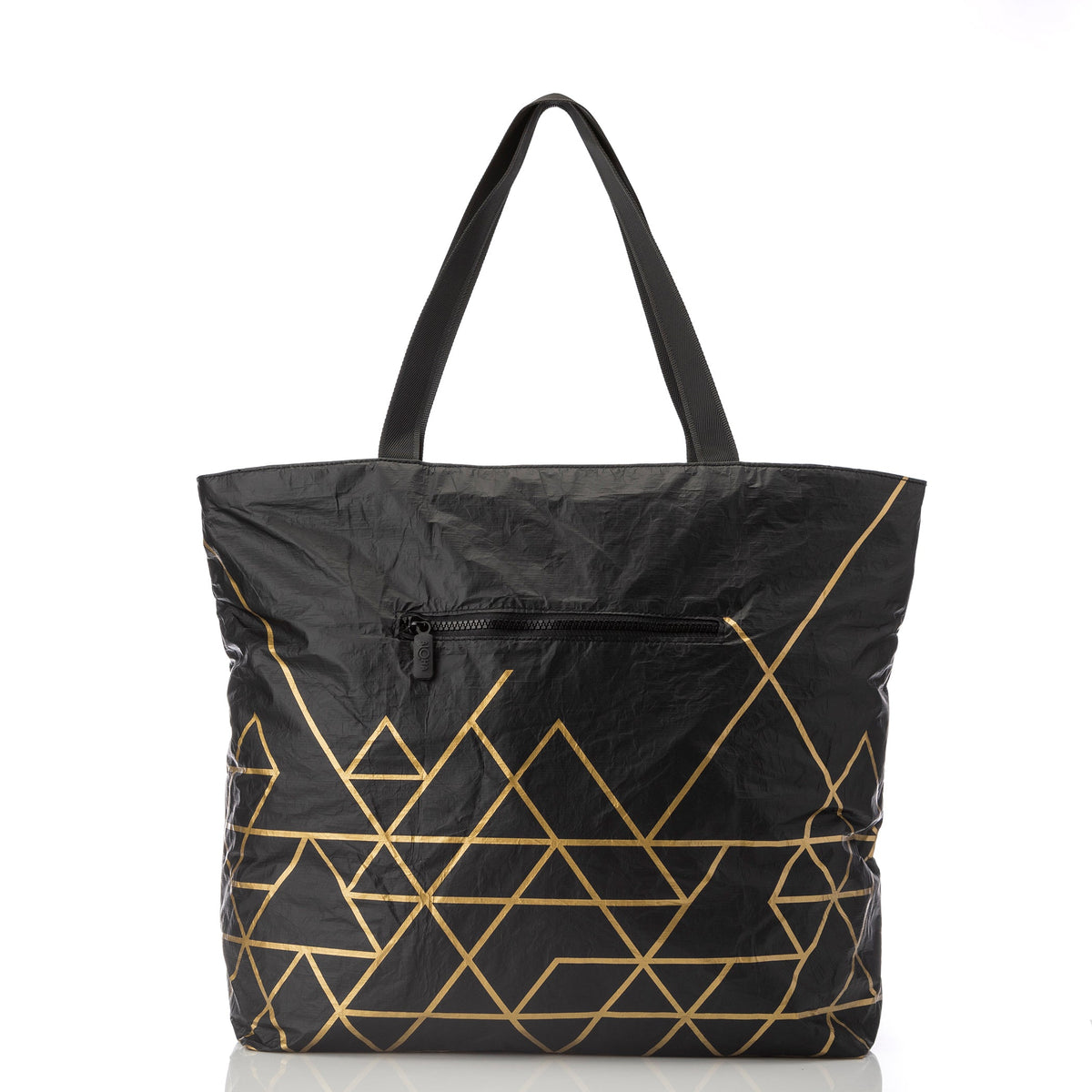 Pi Collection Day Tripper