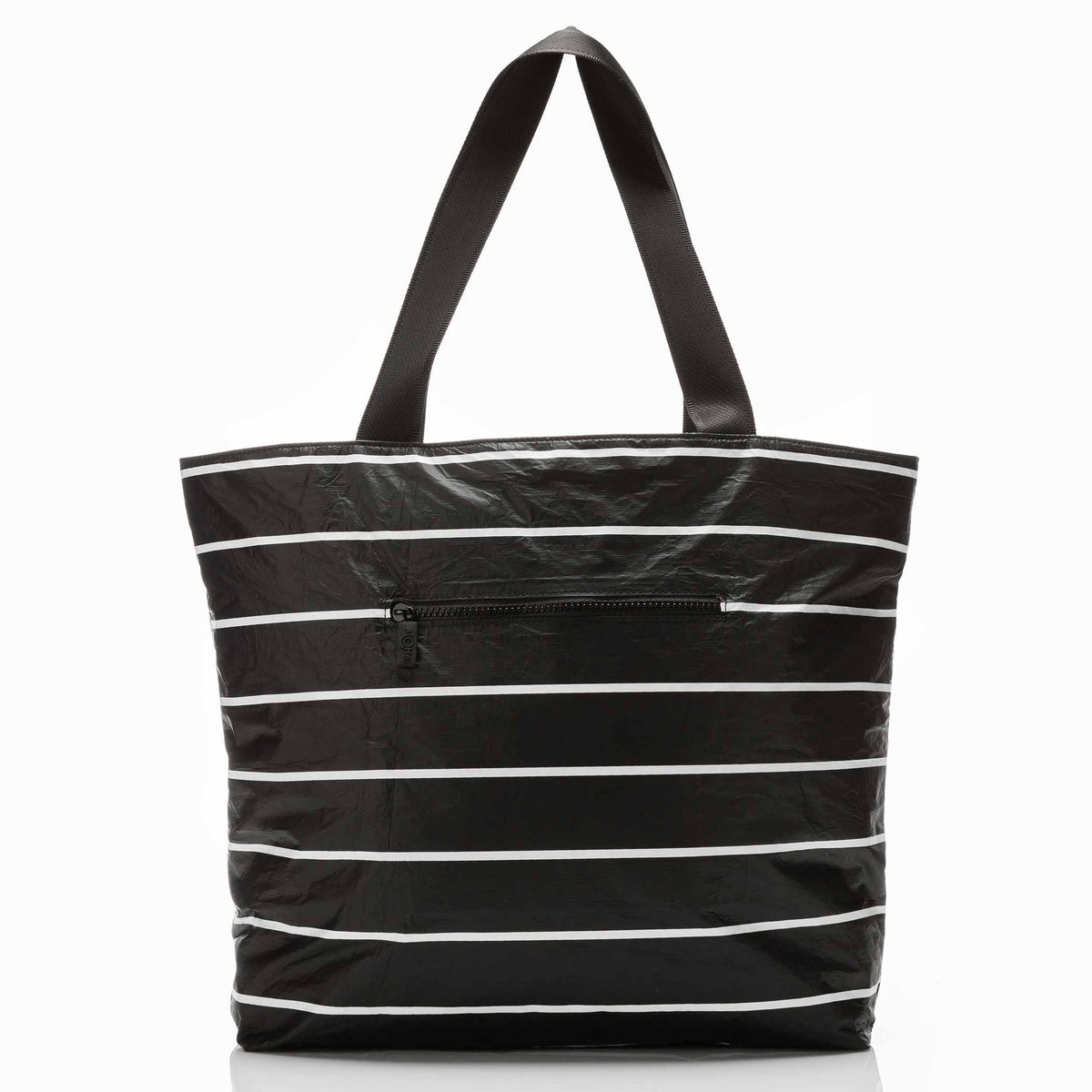 Day Tripper | Pinstripe