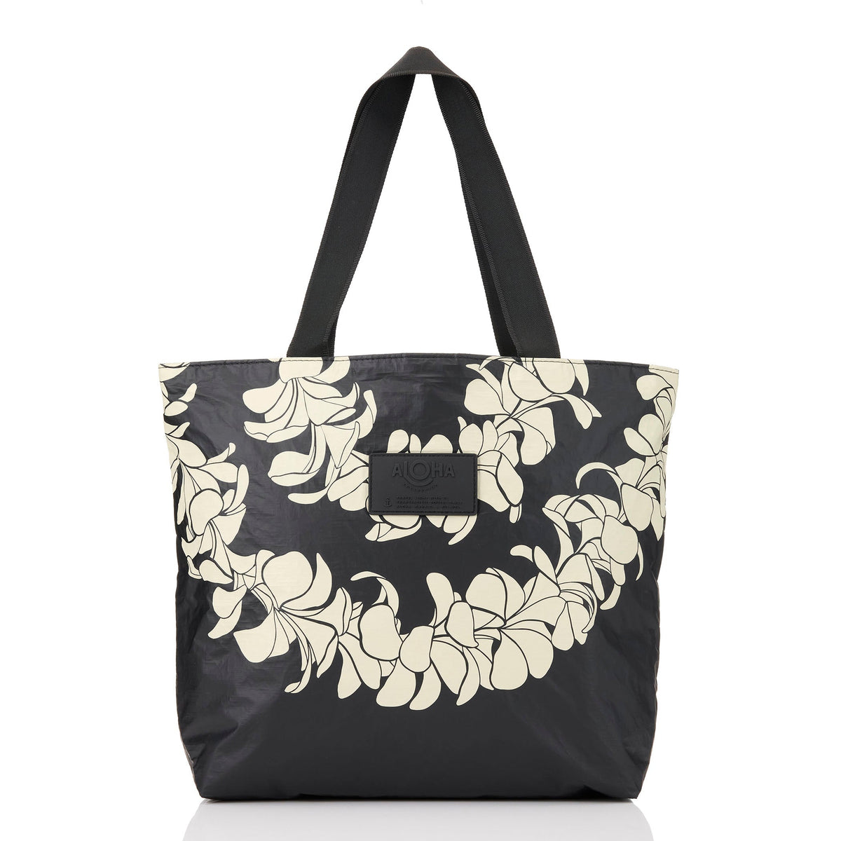 Day Tripper | Plumeria Lei