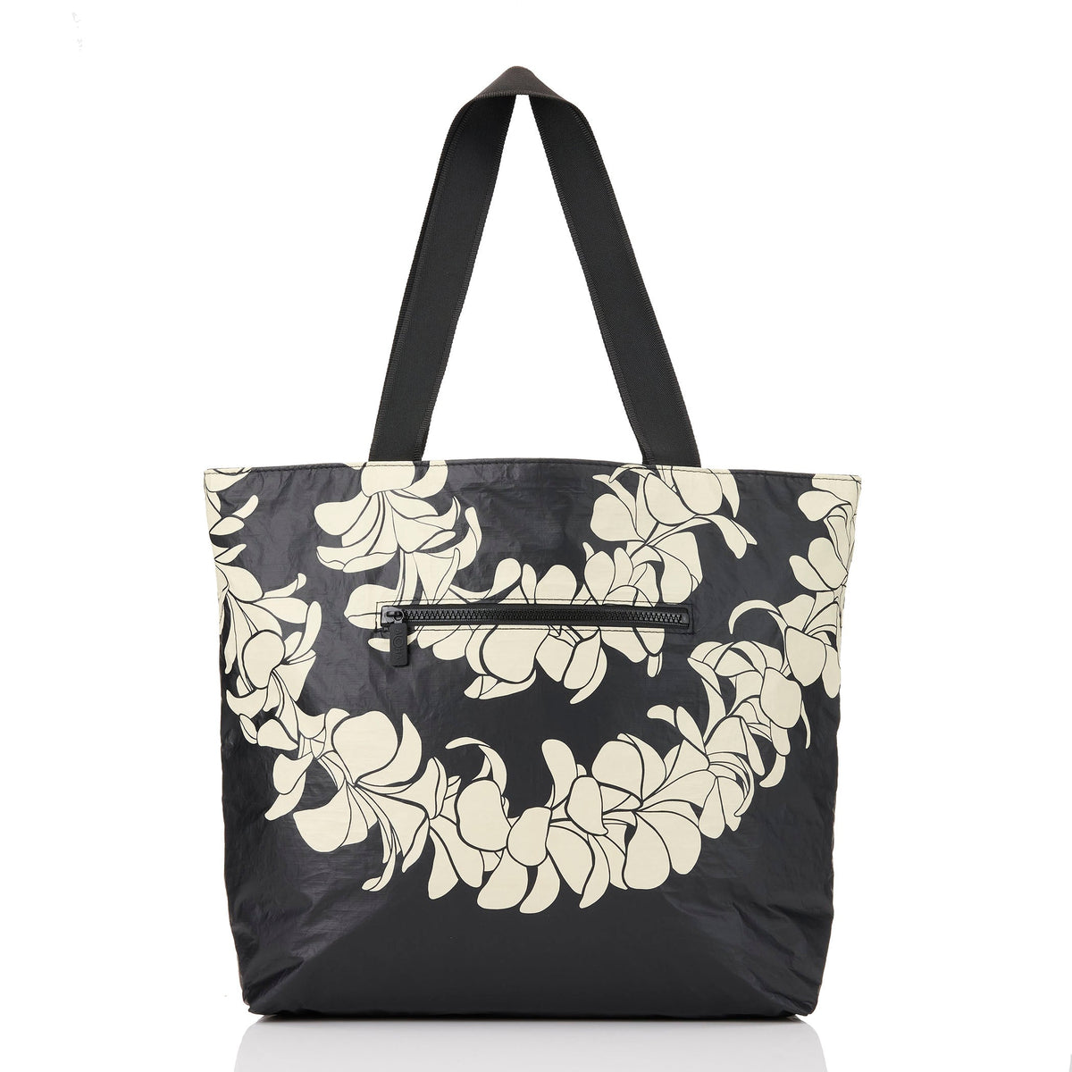Day Tripper | Plumeria Lei