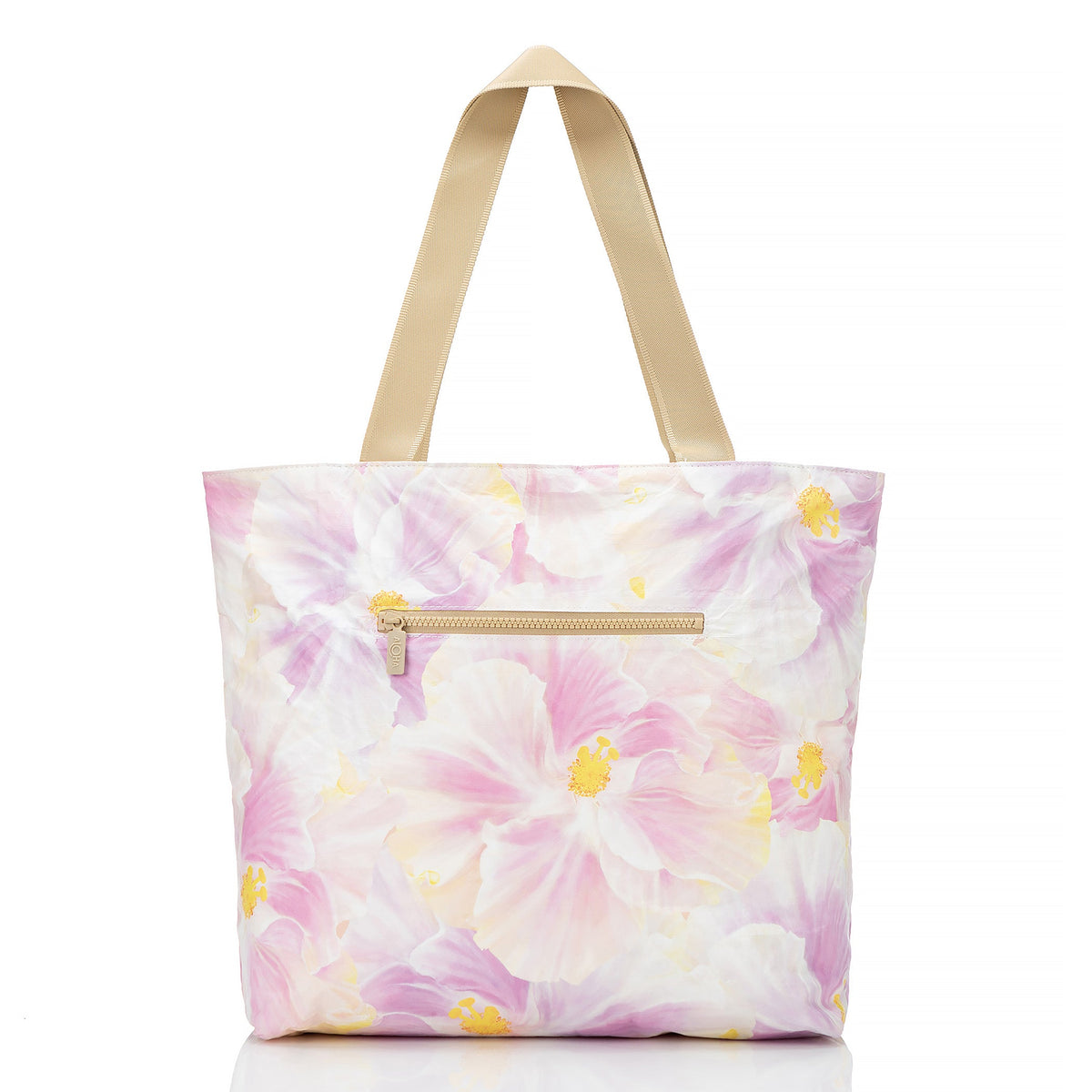 Day Tripper | Poni by Aloha De Mele