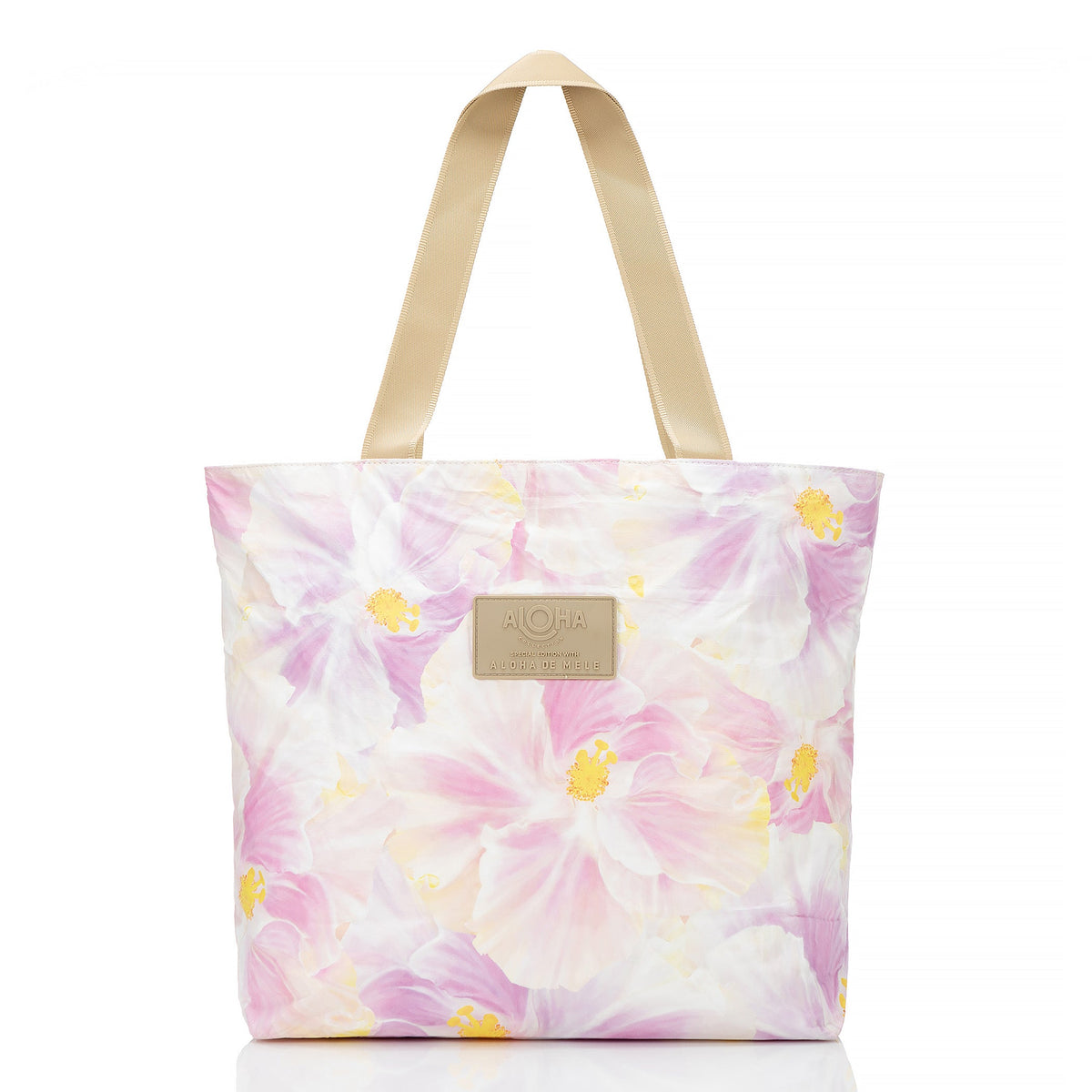 Day Tripper | Poni by Aloha De Mele