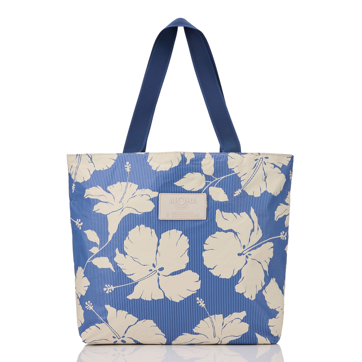 Day Tripper | Salina Tiny Stripe