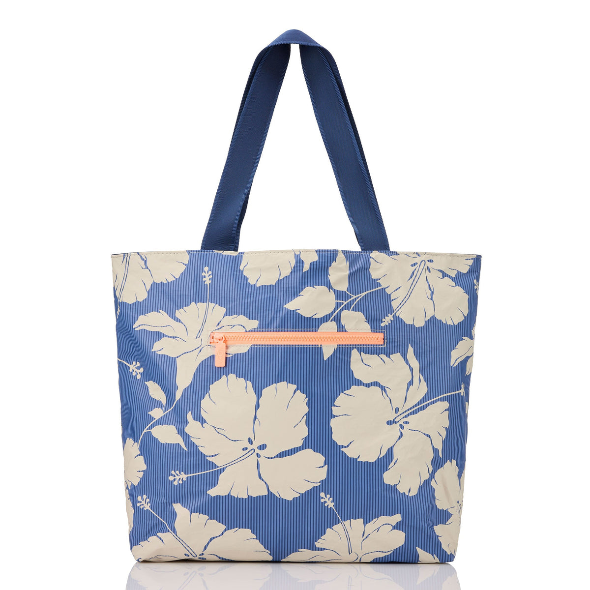 Day Tripper | Salina Tiny Stripe