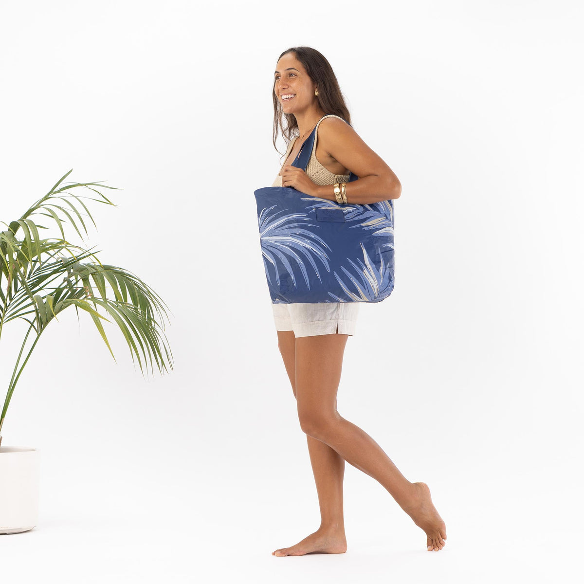 Day Tripper | Sway