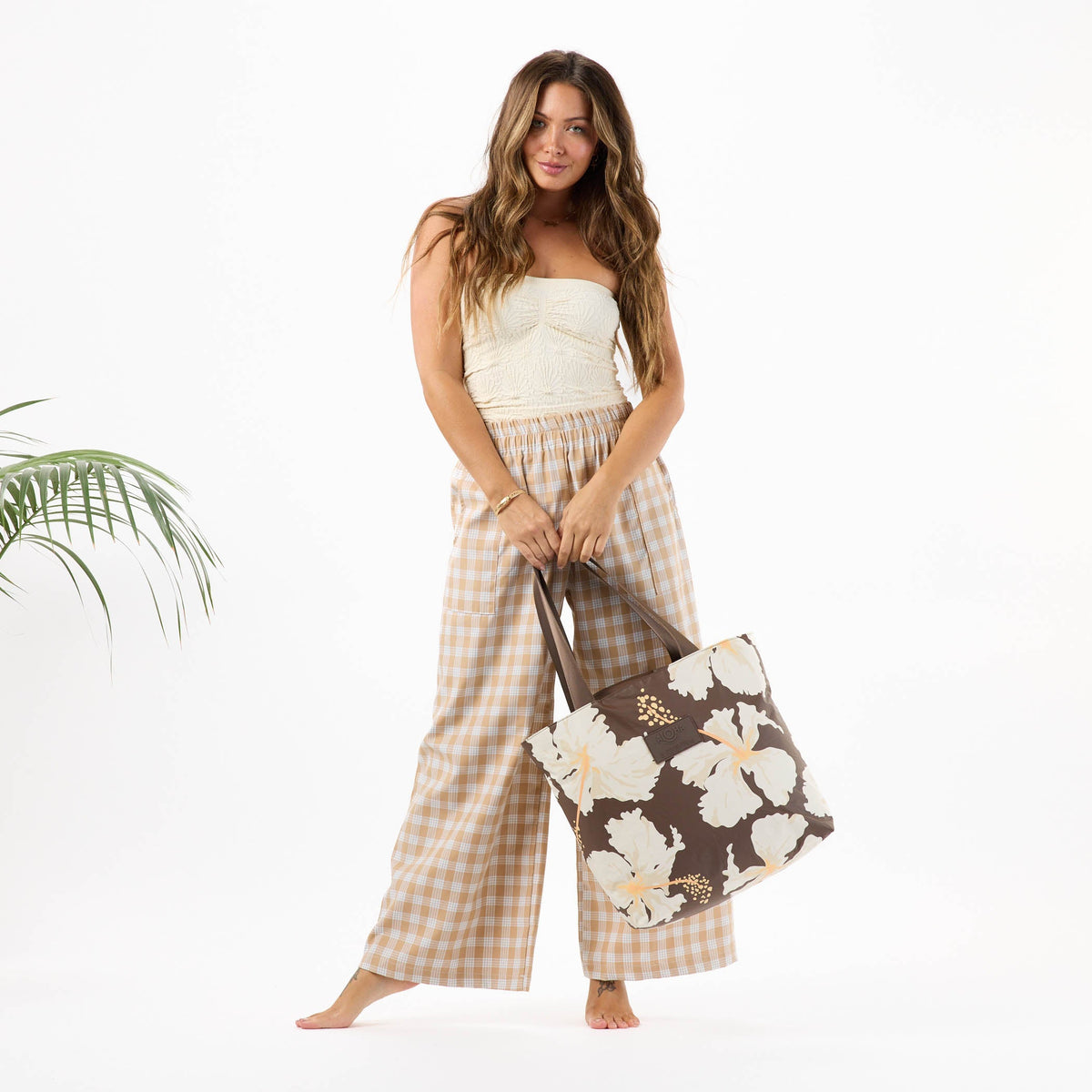 Day Tripper | Tahaʻa