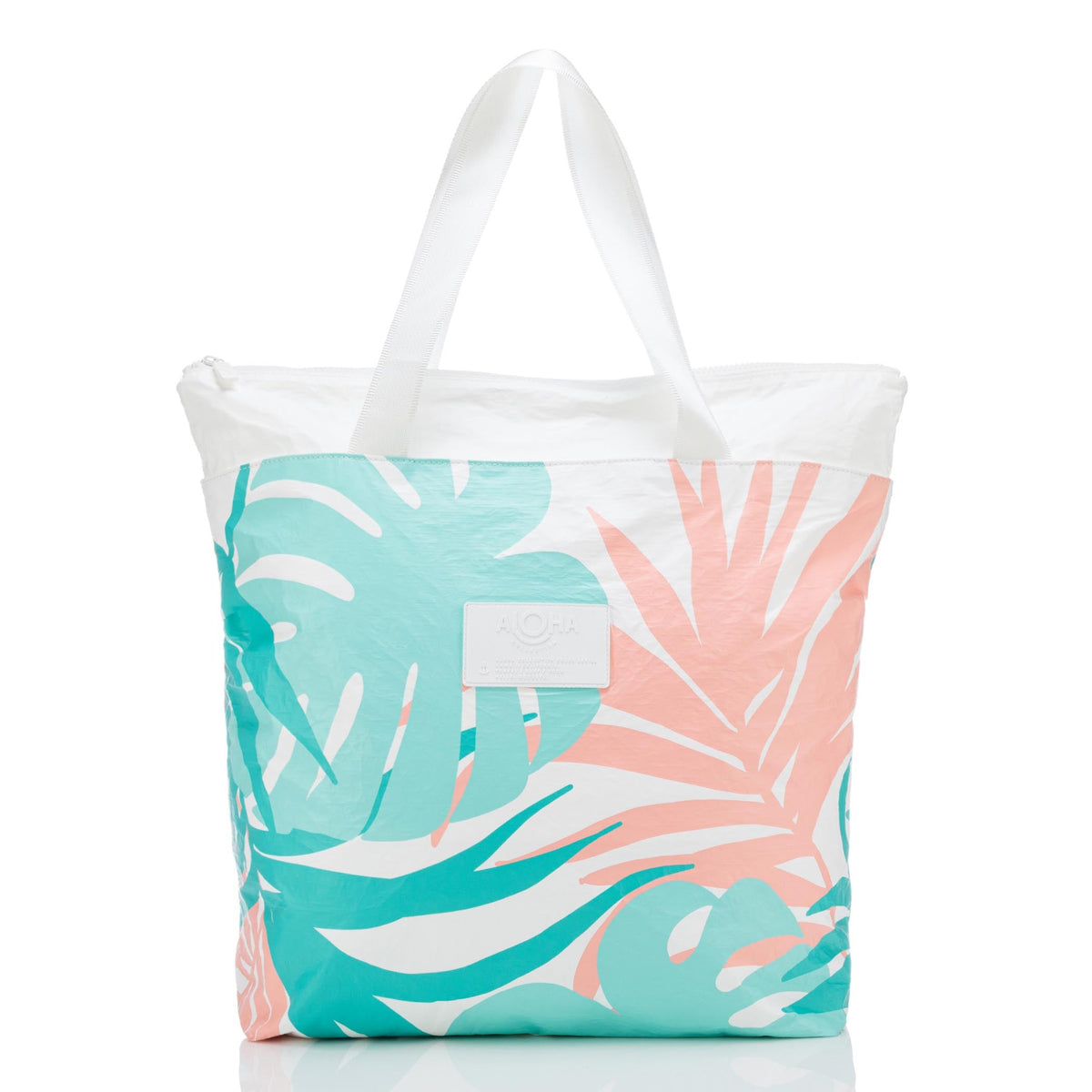 Day Tripper | Tropics